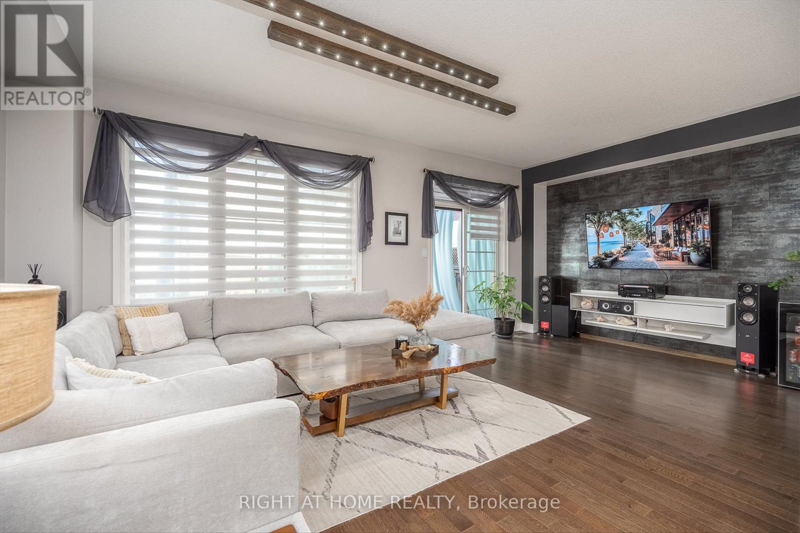 1192 RASPBERRY TERRACE - 5
