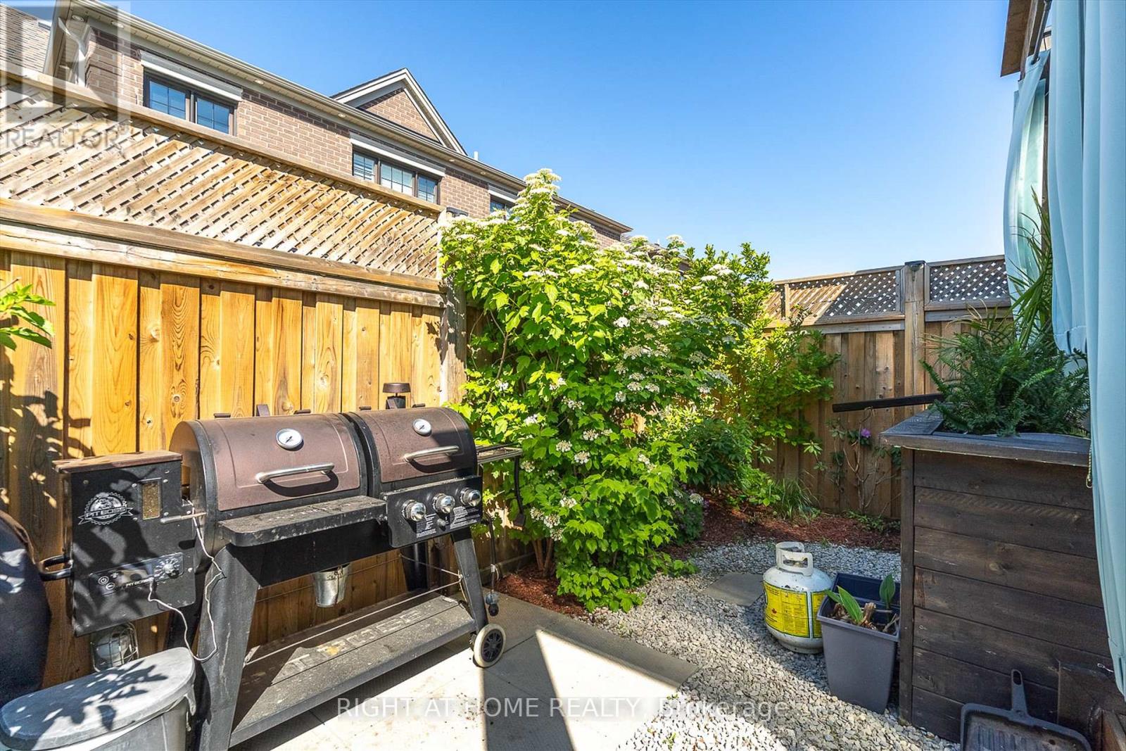 1192 RASPBERRY TERRACE - 50