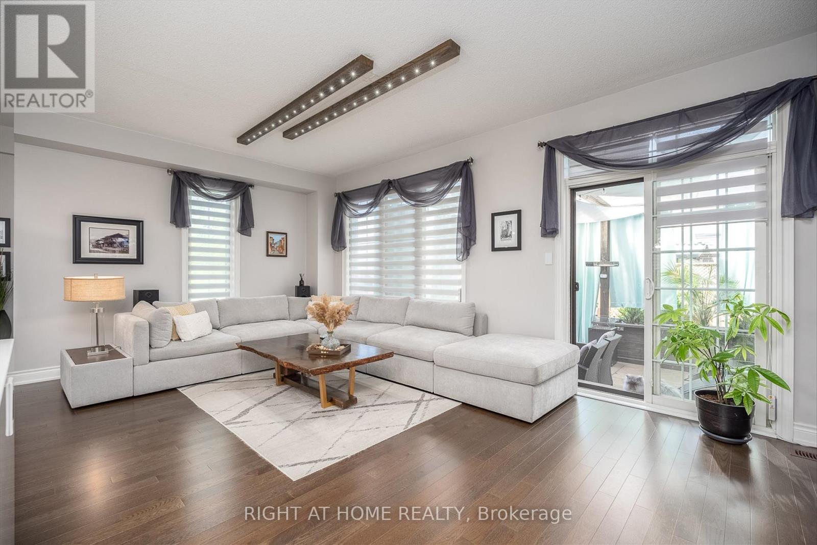 1192 RASPBERRY TERRACE - 6