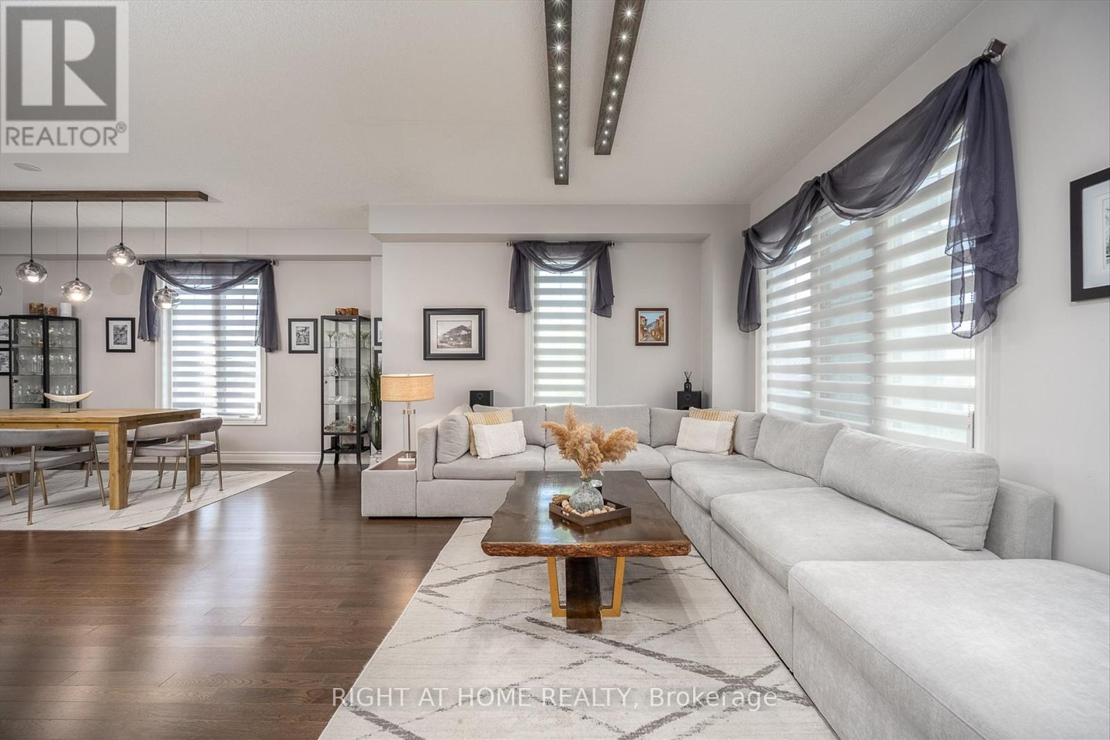 1192 RASPBERRY TERRACE - 7