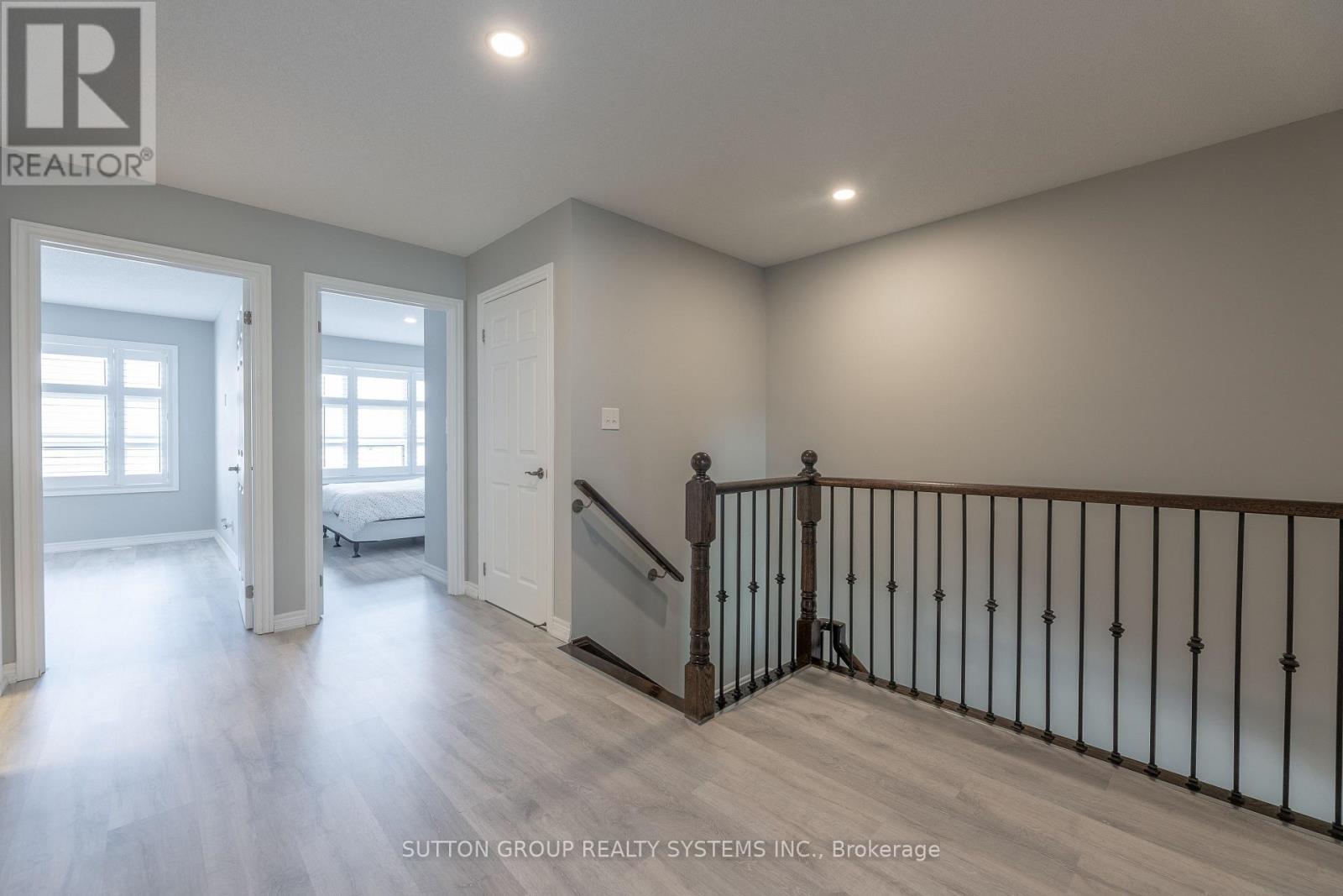 #55 2460 PRINCE MICHAEL DRIVE - 10