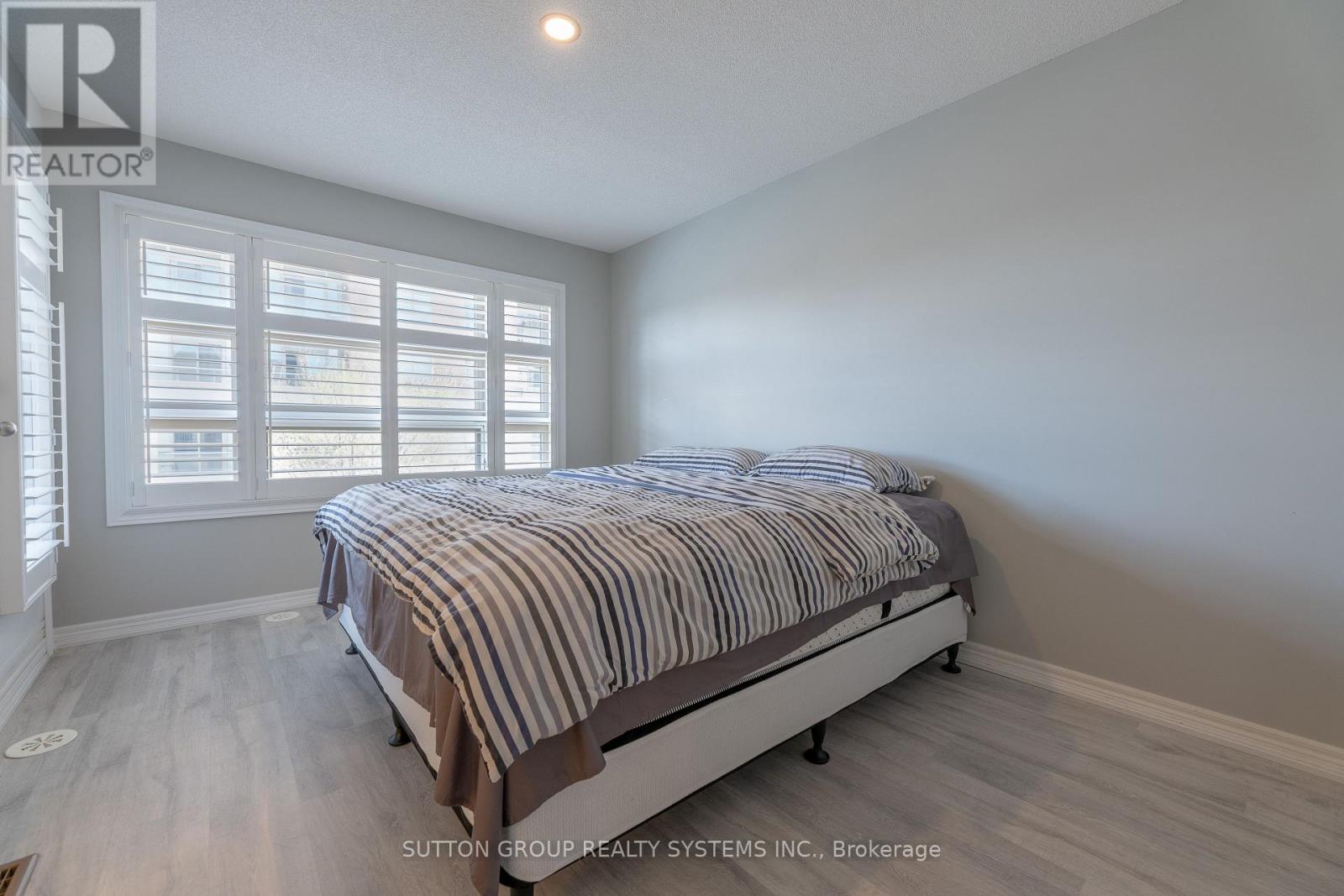 #55 2460 PRINCE MICHAEL DRIVE - 11
