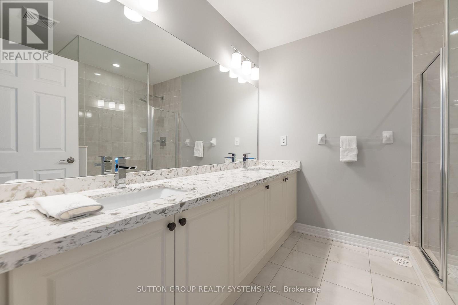 #55 2460 PRINCE MICHAEL DRIVE - 14