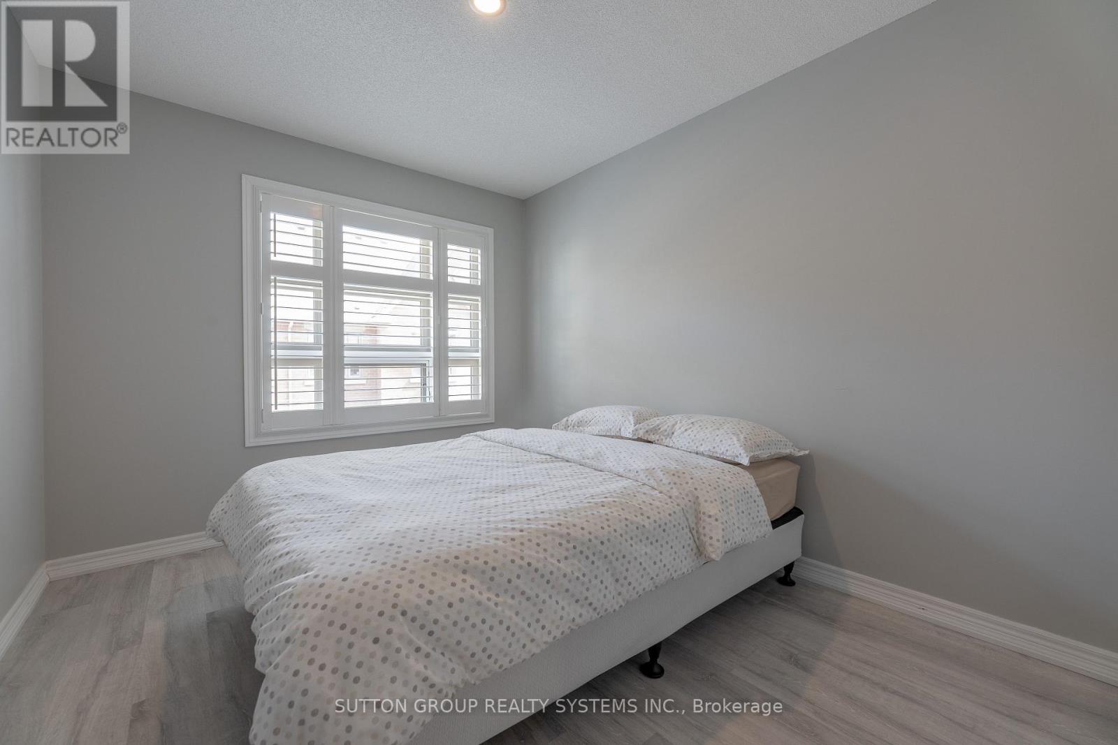 #55 2460 PRINCE MICHAEL DRIVE - 16