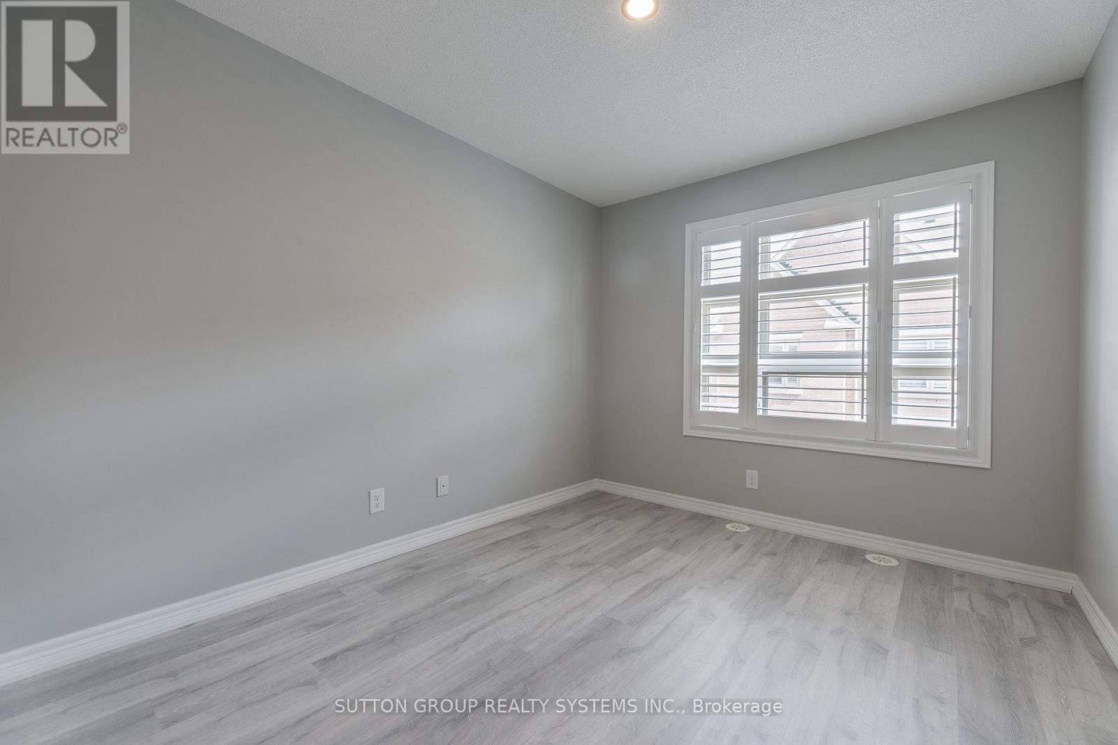 #55 2460 PRINCE MICHAEL DRIVE - 17