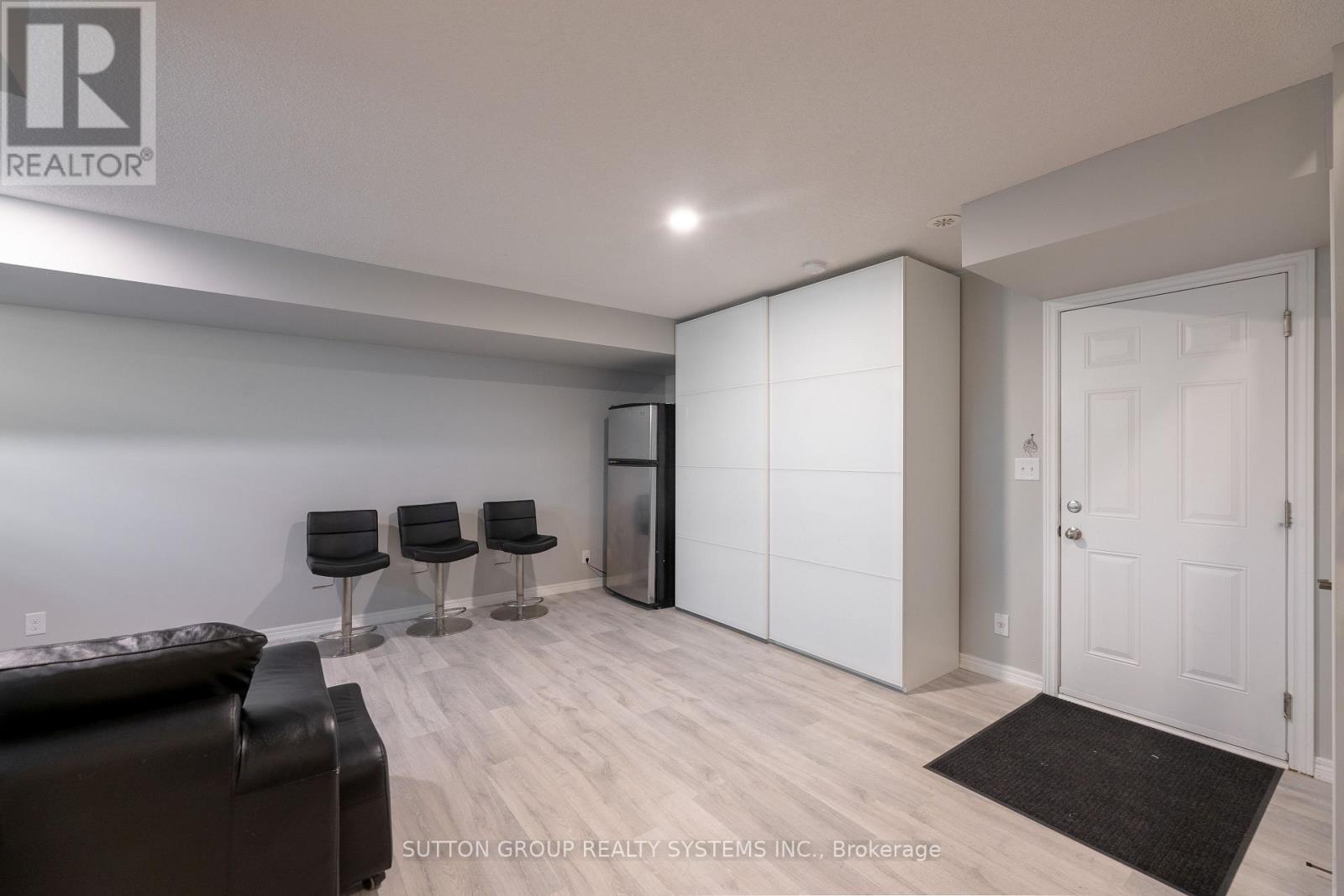#55 2460 PRINCE MICHAEL DRIVE - 19