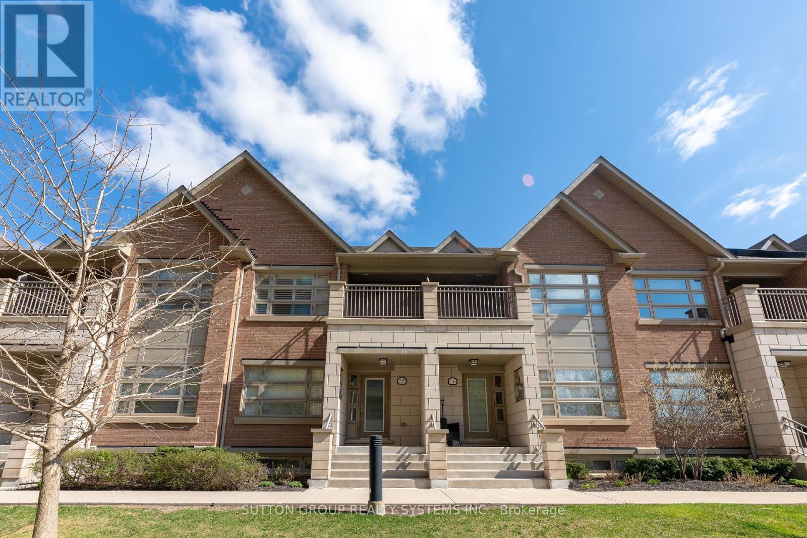 #55 2460 PRINCE MICHAEL DRIVE - 2