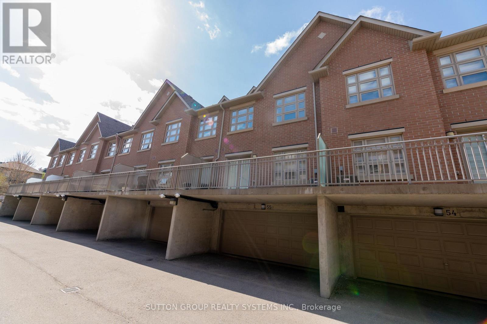 #55 2460 PRINCE MICHAEL DRIVE - 24
