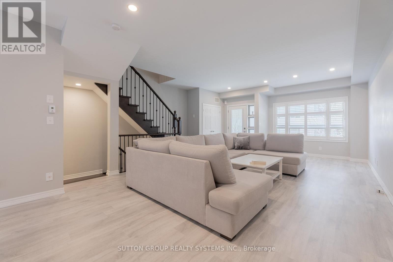 #55 2460 PRINCE MICHAEL DRIVE - 3