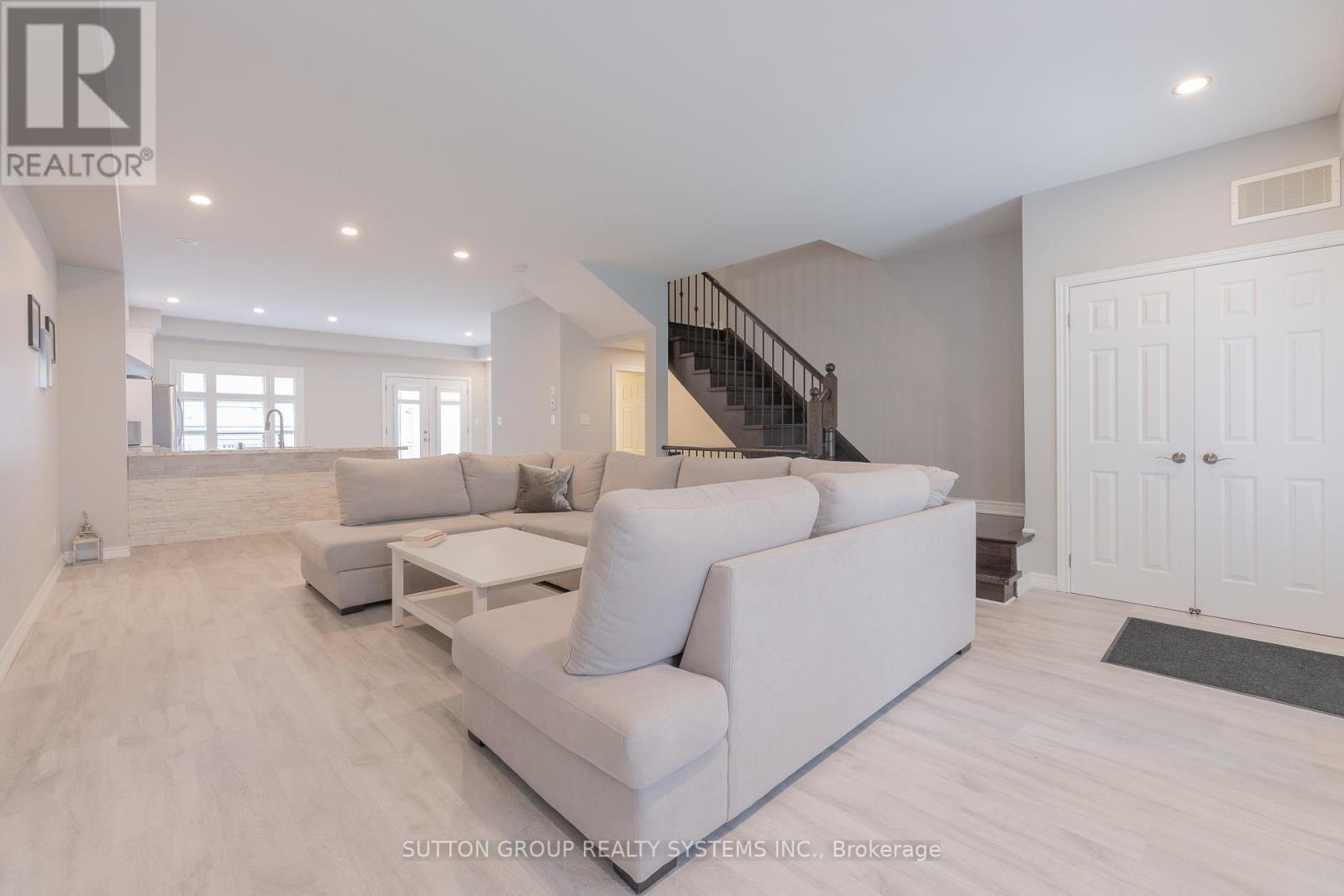 #55 2460 PRINCE MICHAEL DRIVE - 4