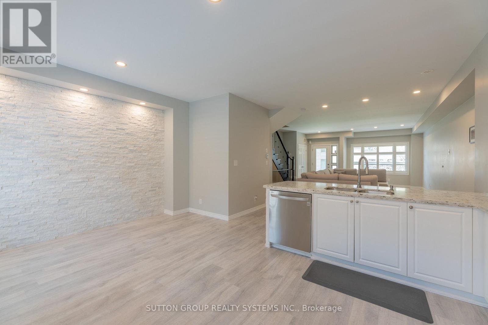 #55 2460 PRINCE MICHAEL DRIVE - 5