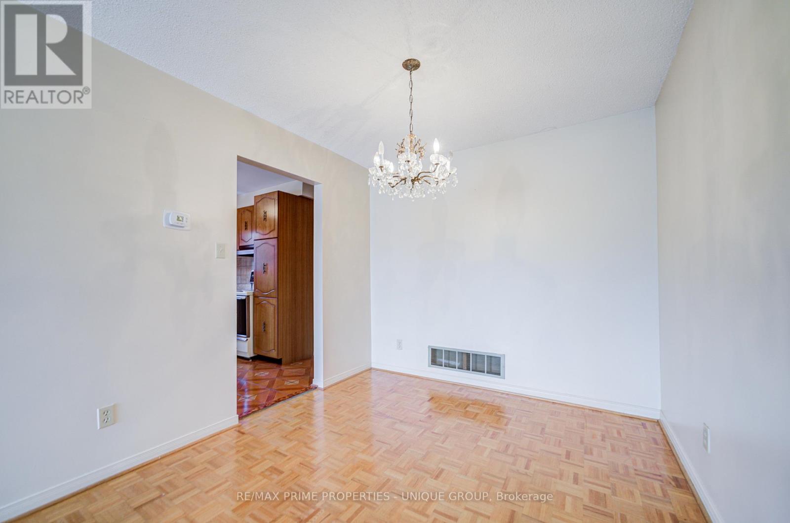 9 CAPSTAN COURT - 10