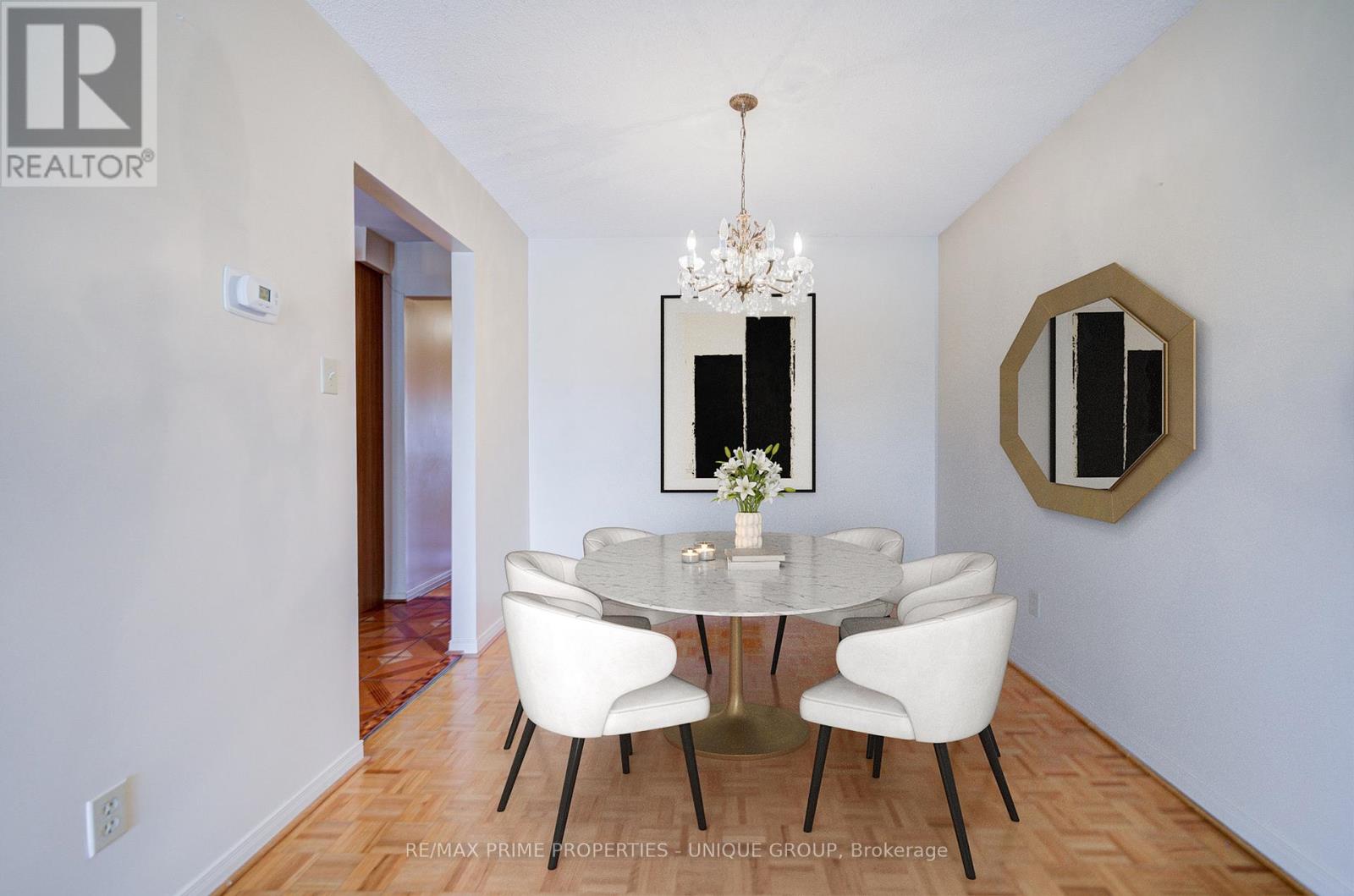 9 CAPSTAN COURT - 11