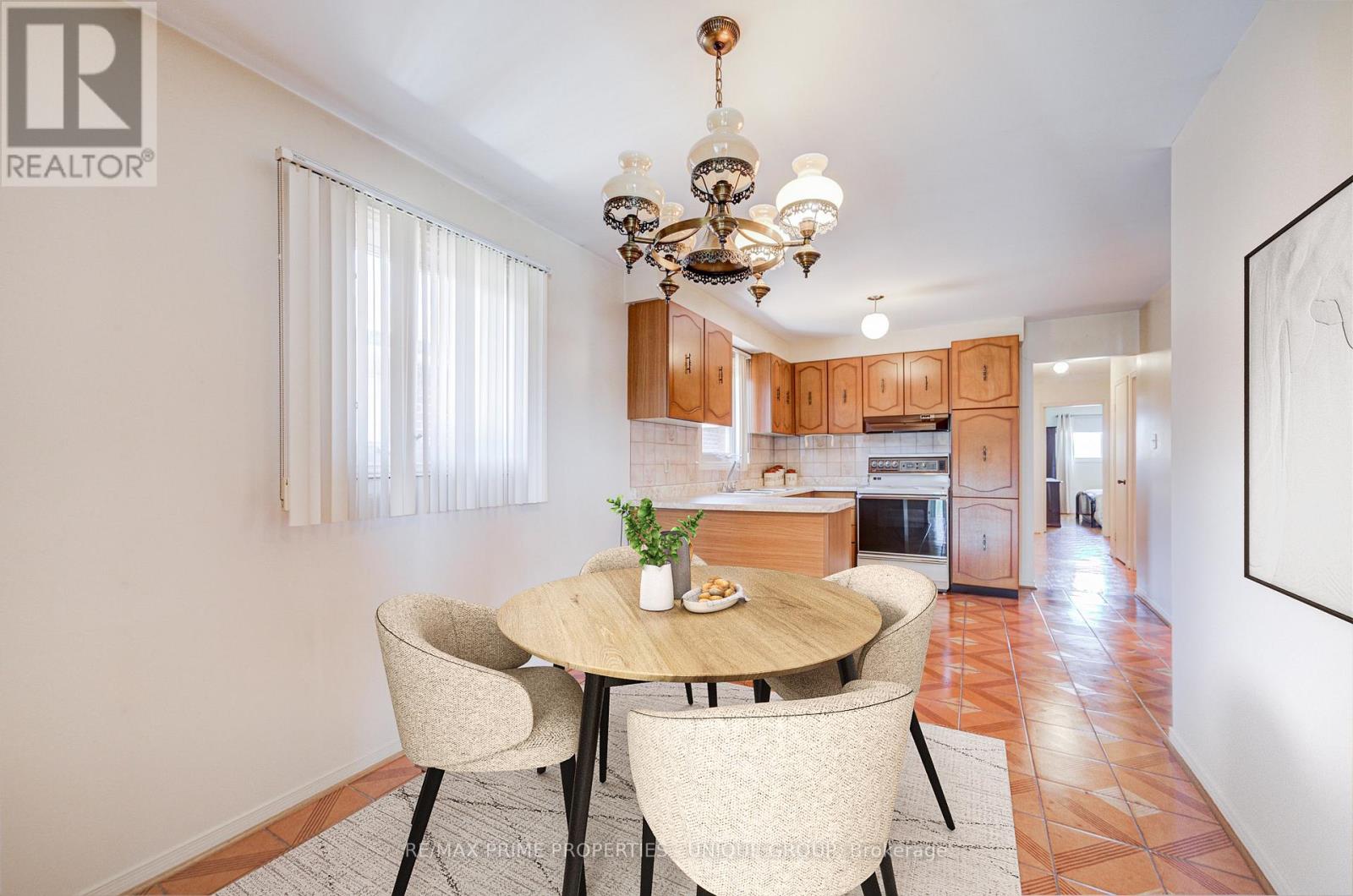 9 CAPSTAN COURT - 14