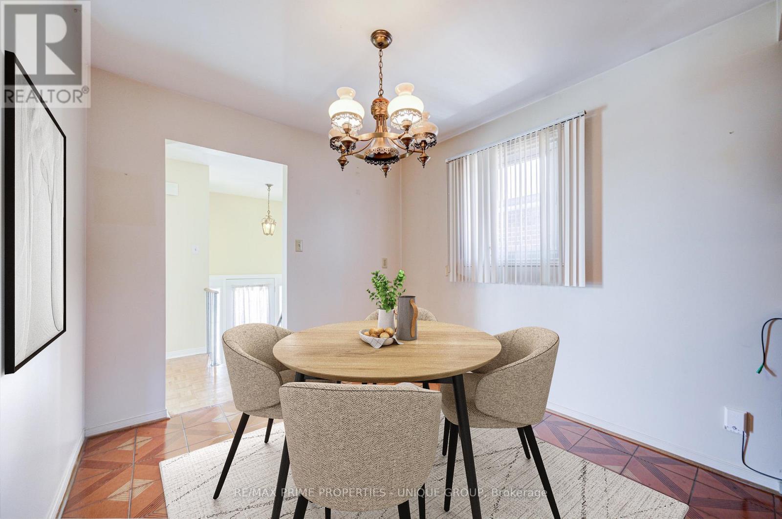 9 CAPSTAN COURT - 17