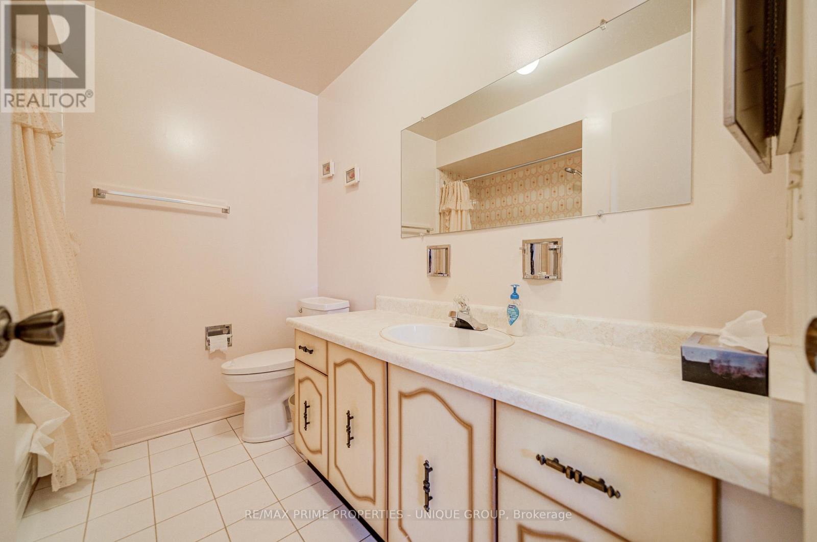9 CAPSTAN COURT - 29