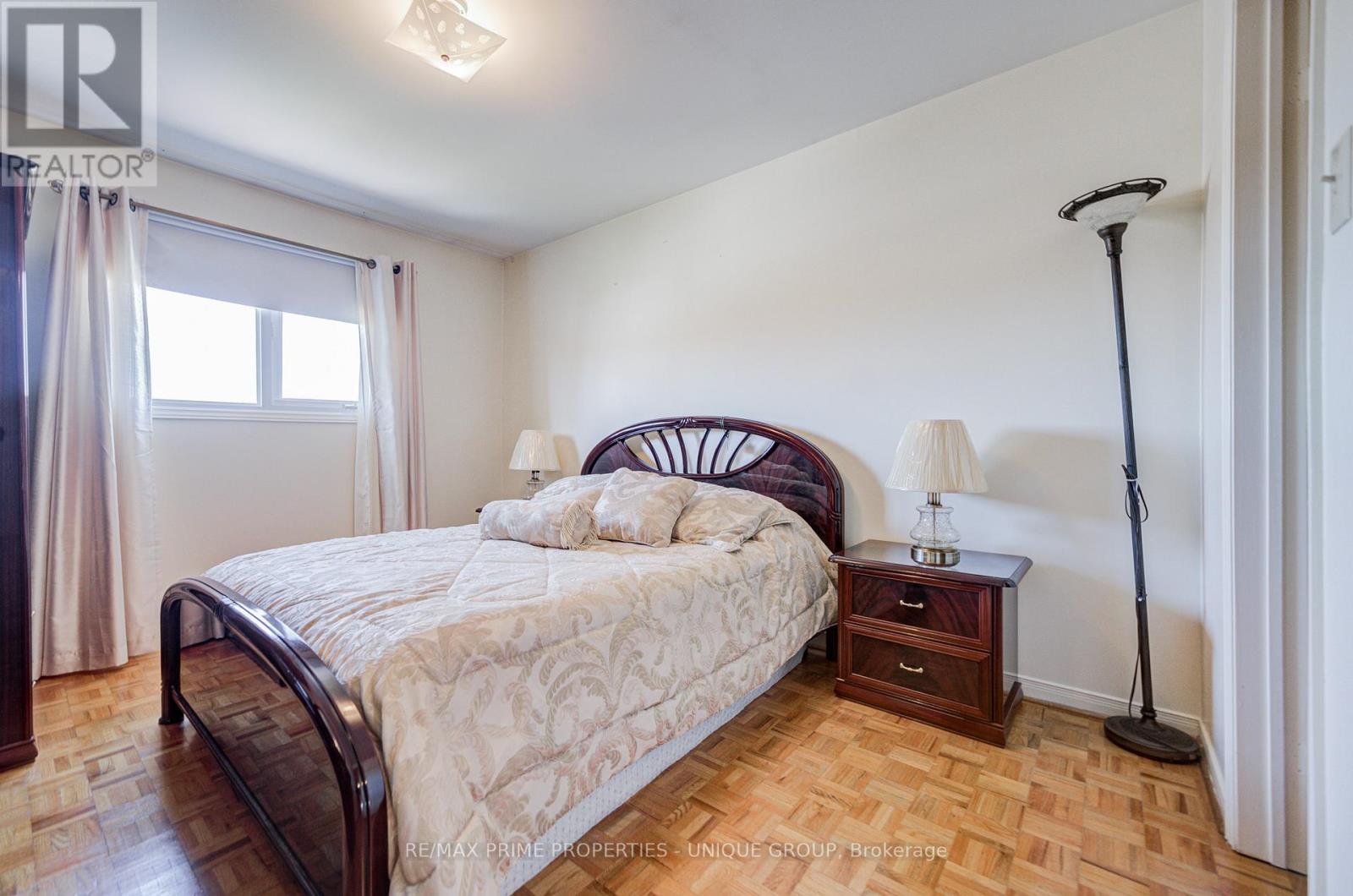 9 CAPSTAN COURT - 30