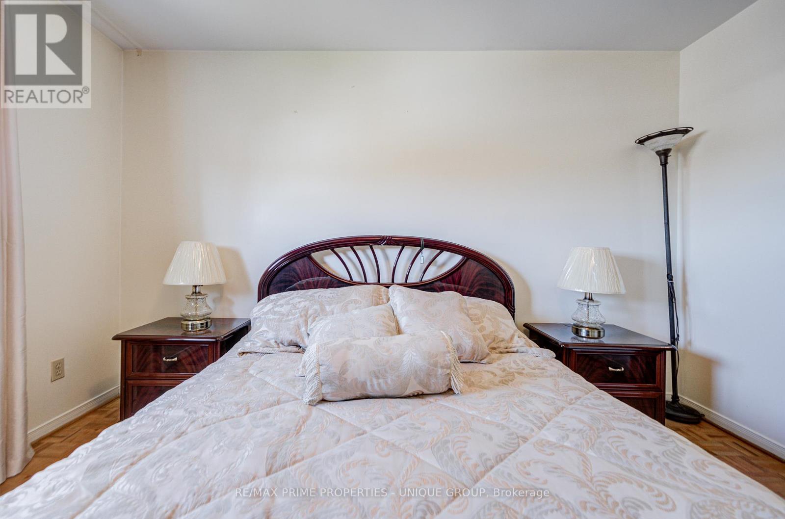 9 CAPSTAN COURT - 31