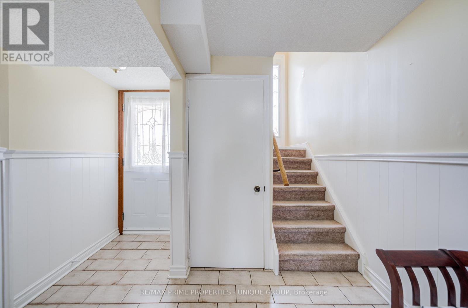 9 CAPSTAN COURT - 35