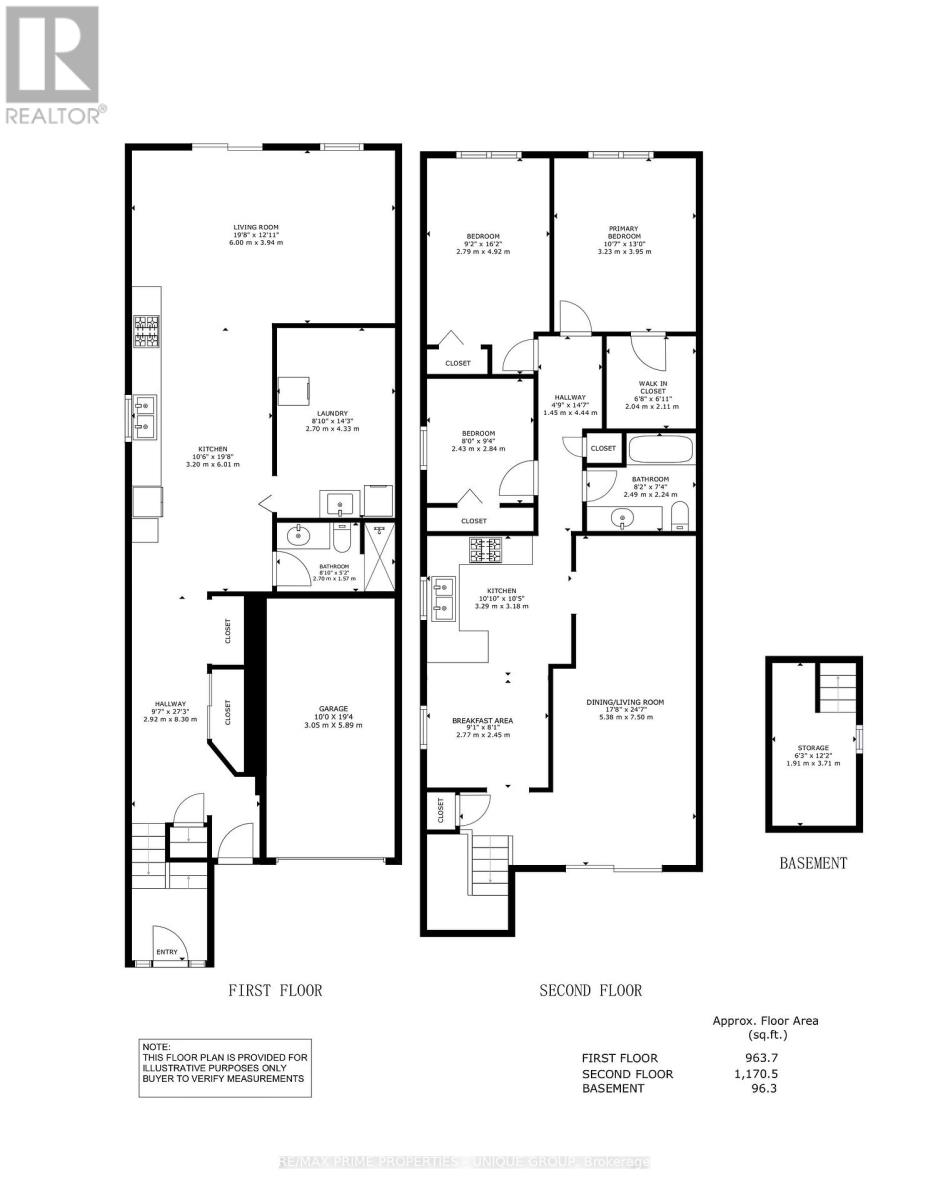 9 CAPSTAN COURT - 50