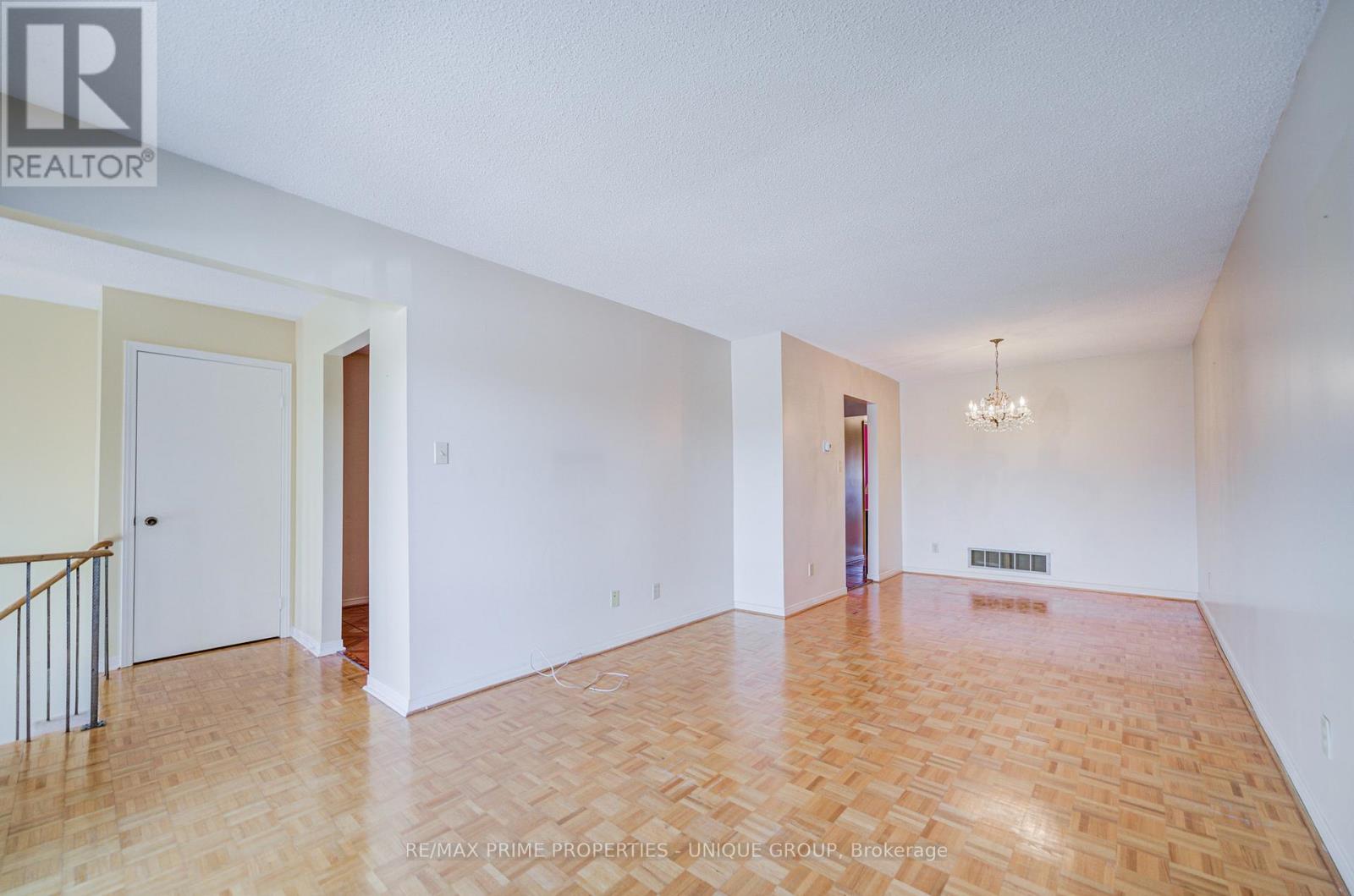 9 CAPSTAN COURT - 6