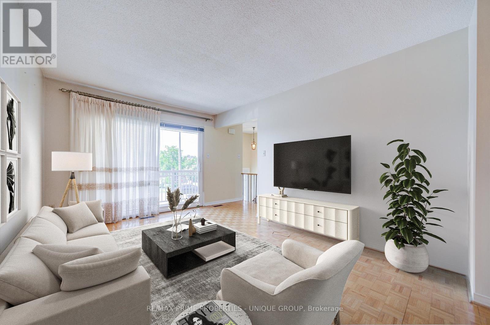 9 CAPSTAN COURT - 8