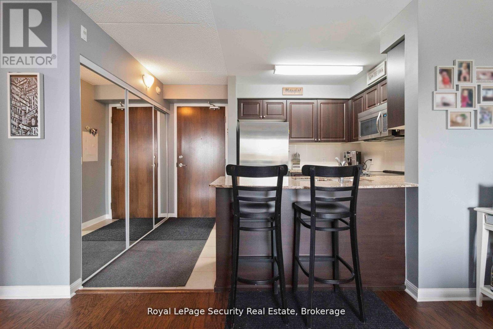 #210 50 VIA ROSEDALE WAY - 10
