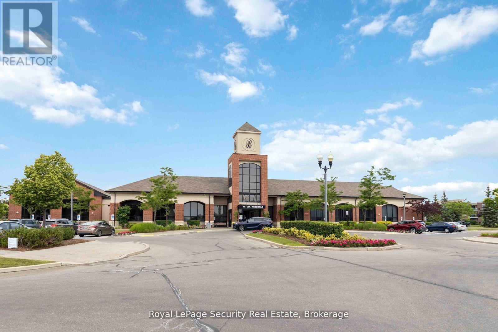#210 50 VIA ROSEDALE WAY - 31