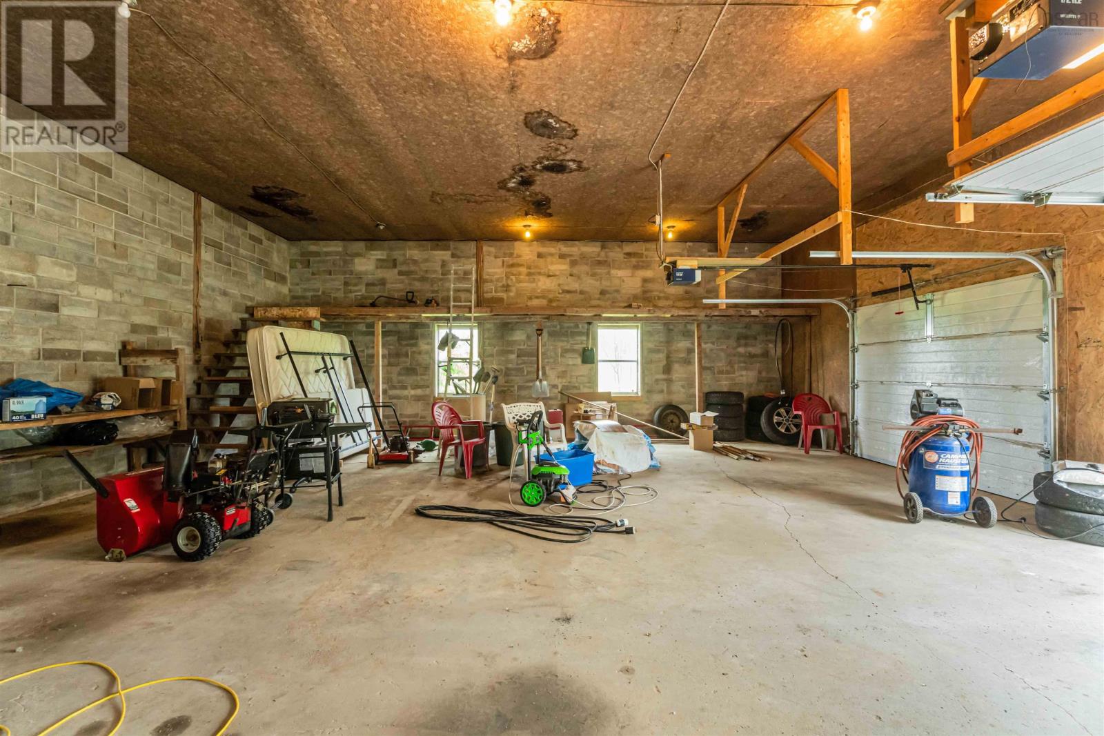 881 Sturk Road - 19