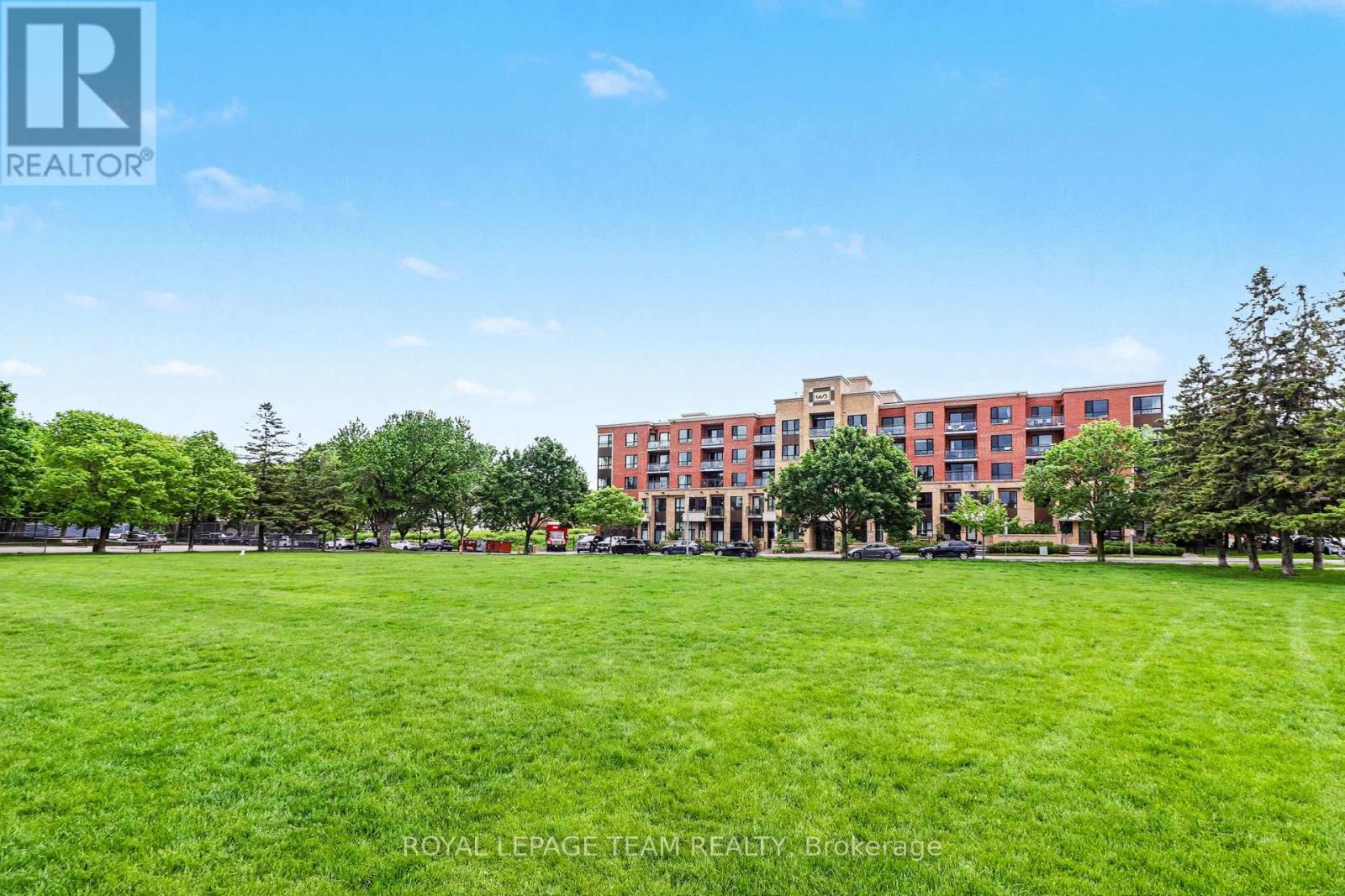 2 Bed, 2 Bath Apartment for Rent in Ottawa – 308 – 316 BRUYERE STREET, Ottawa – MLS# X13239396 - Image 20