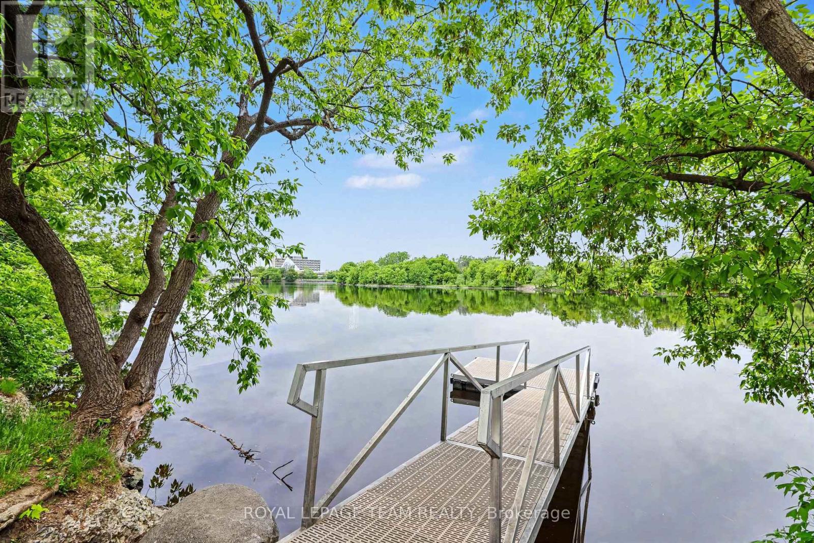 2 Bed, 2 Bath Apartment for Rent in Ottawa – 308 – 316 BRUYERE STREET, Ottawa – MLS# X13239396 - Image 26