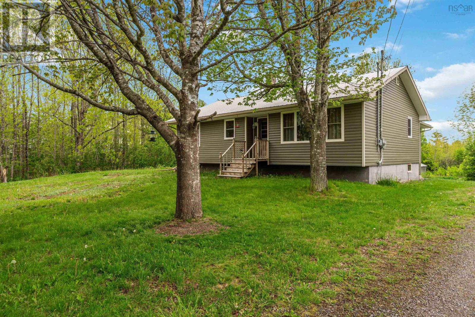 881 Sturk Road - Image 3