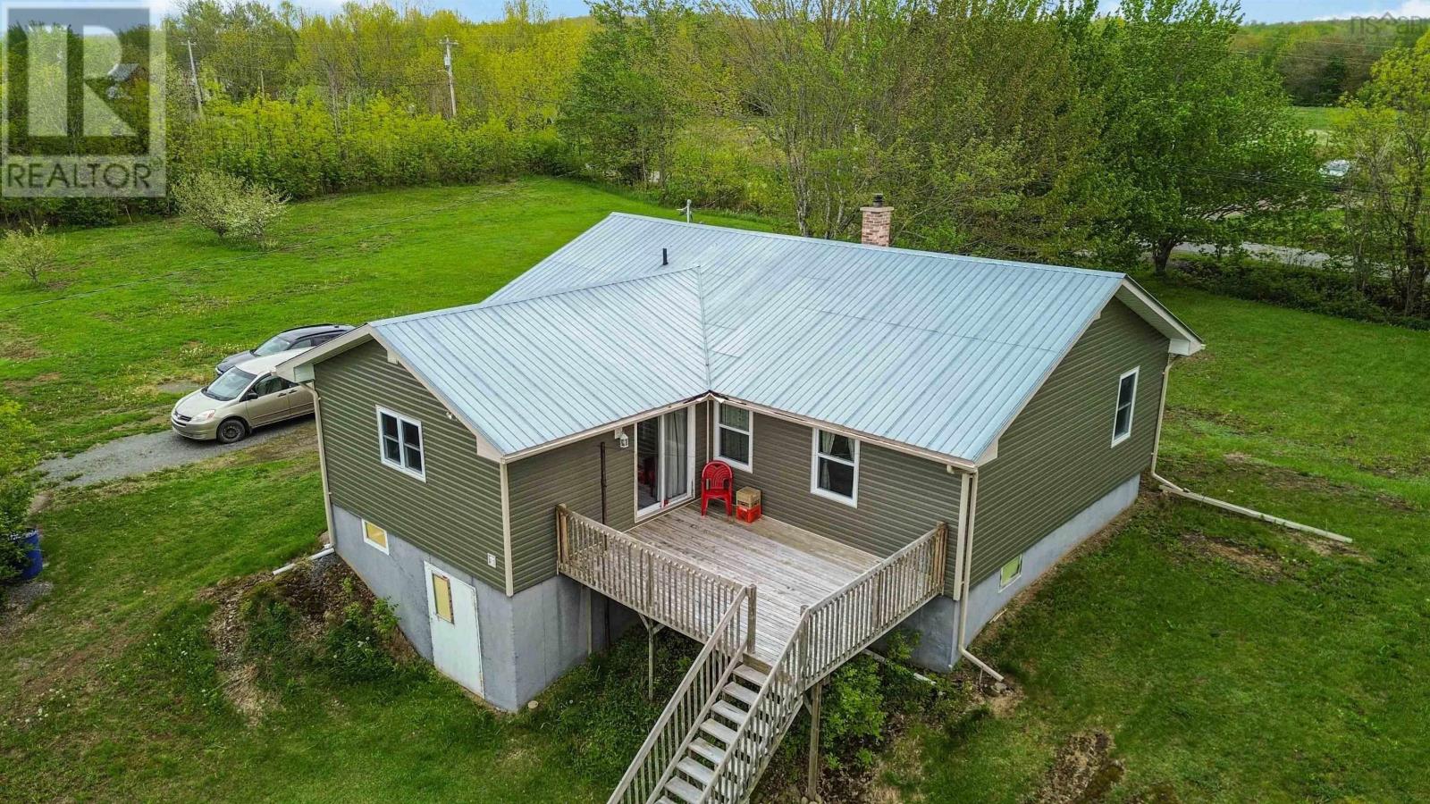 881 Sturk Road - 23