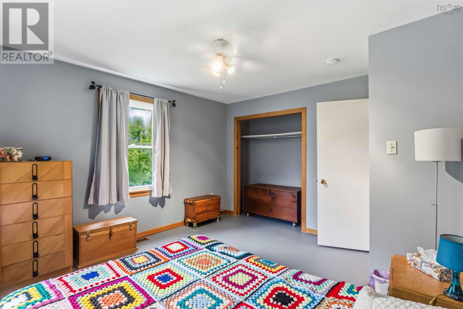 881 Sturk Road - 29