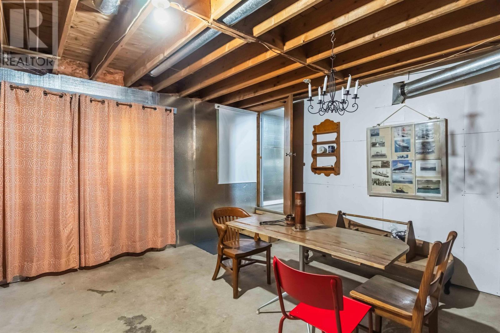 881 Sturk Road - 31
