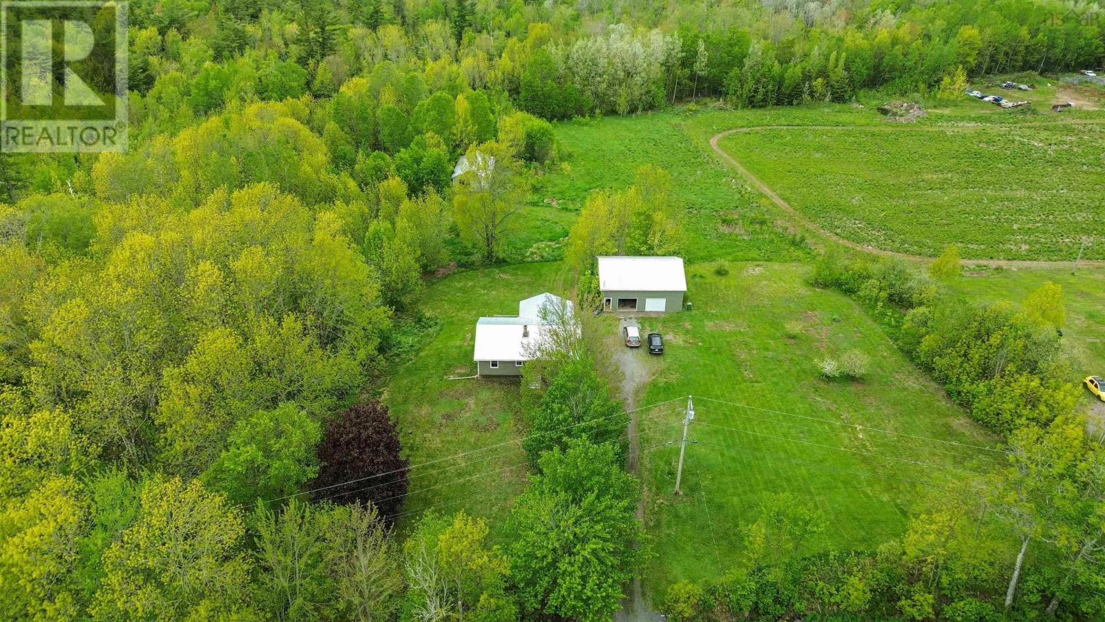 881 Sturk Road - 43