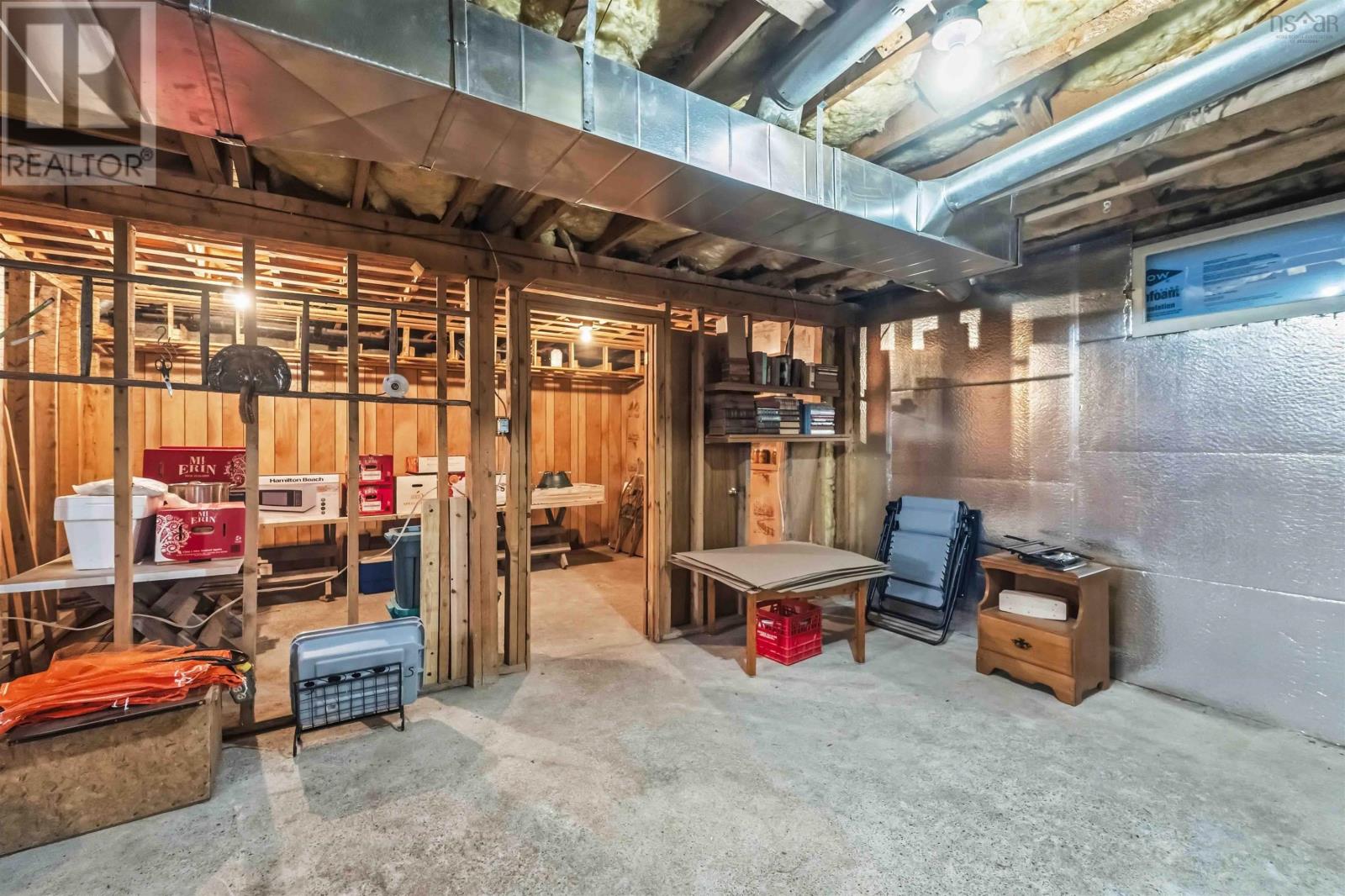 881 Sturk Road - 33