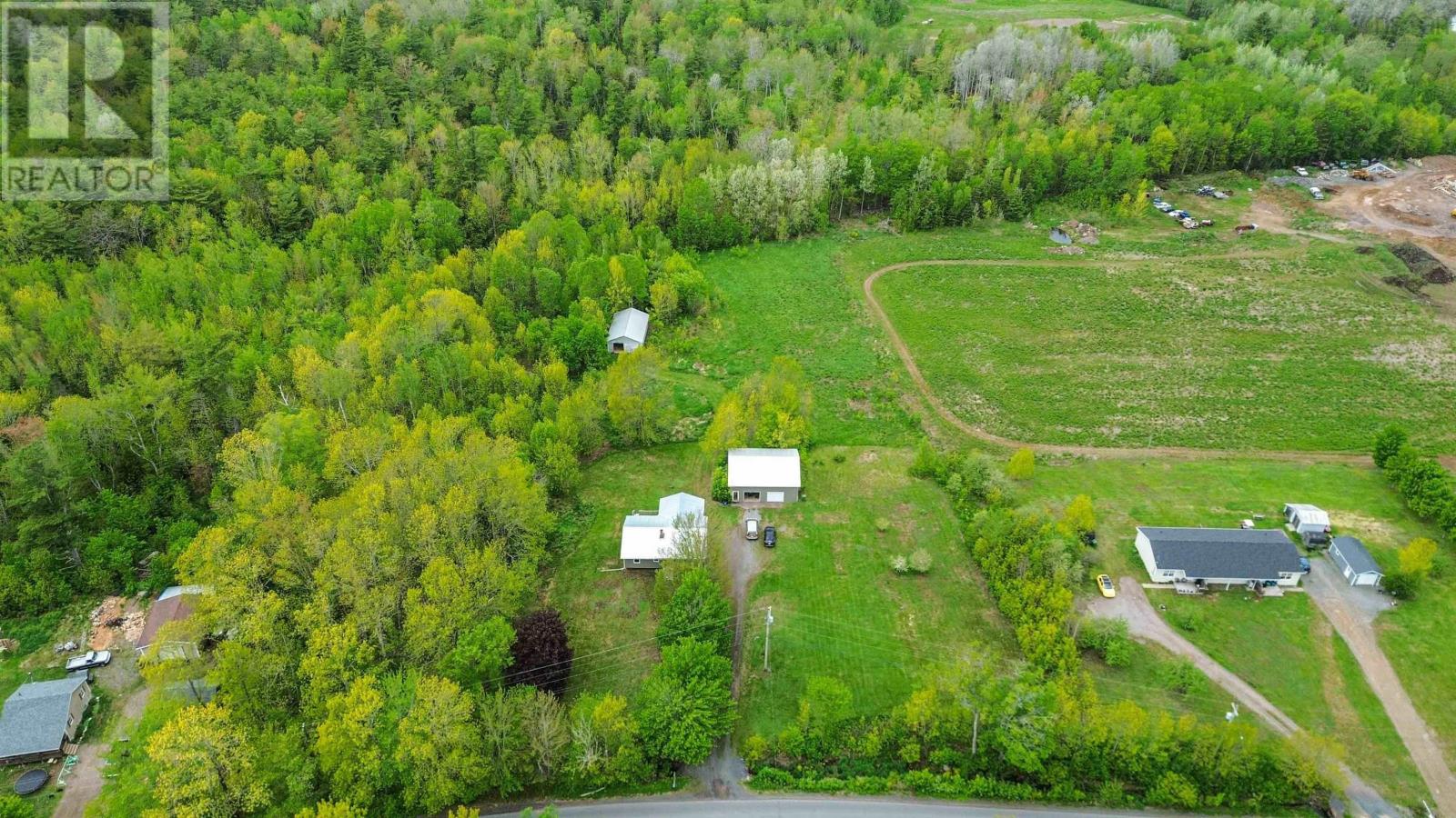 881 Sturk Road - 47