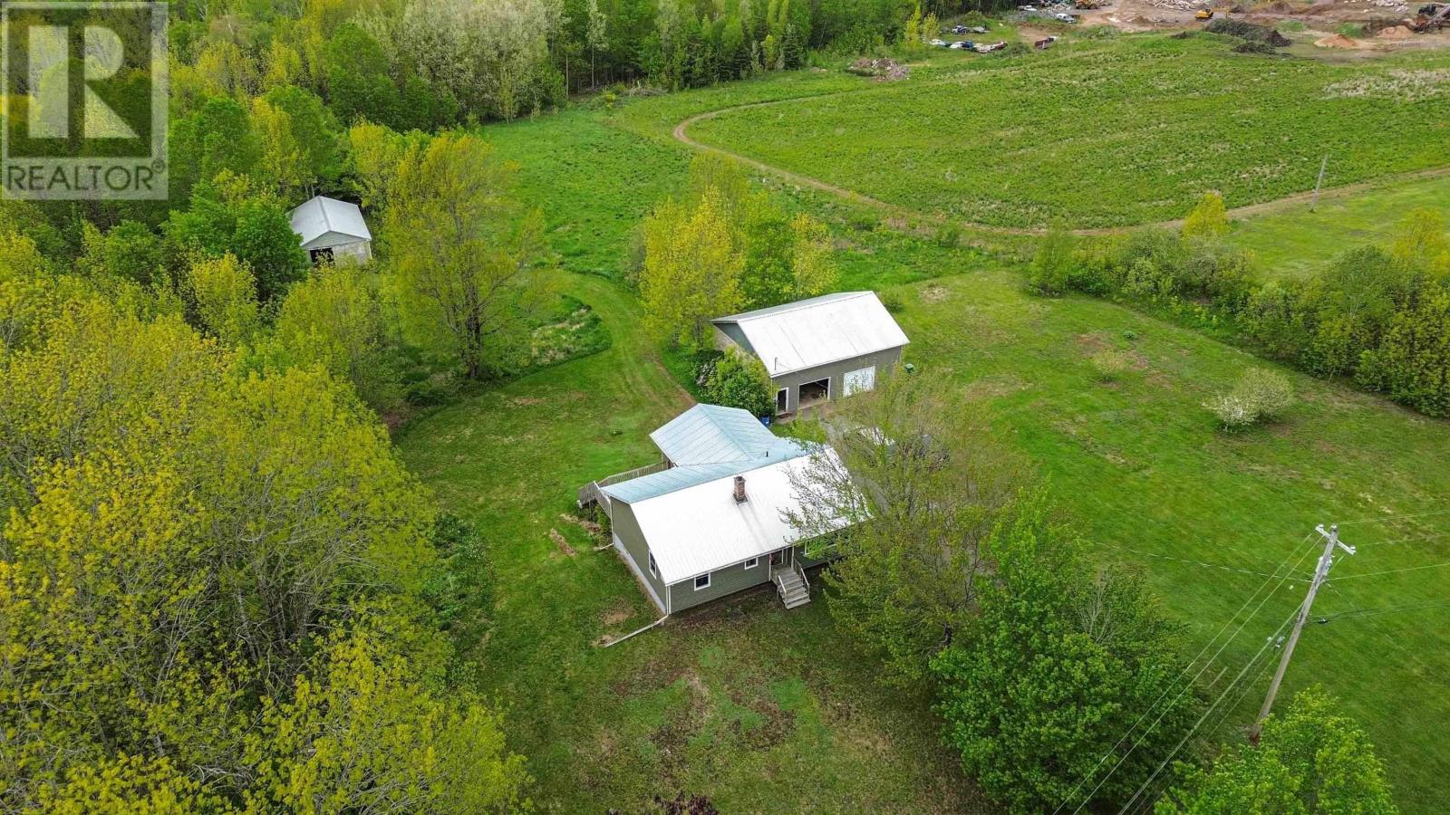 881 Sturk Road - 44