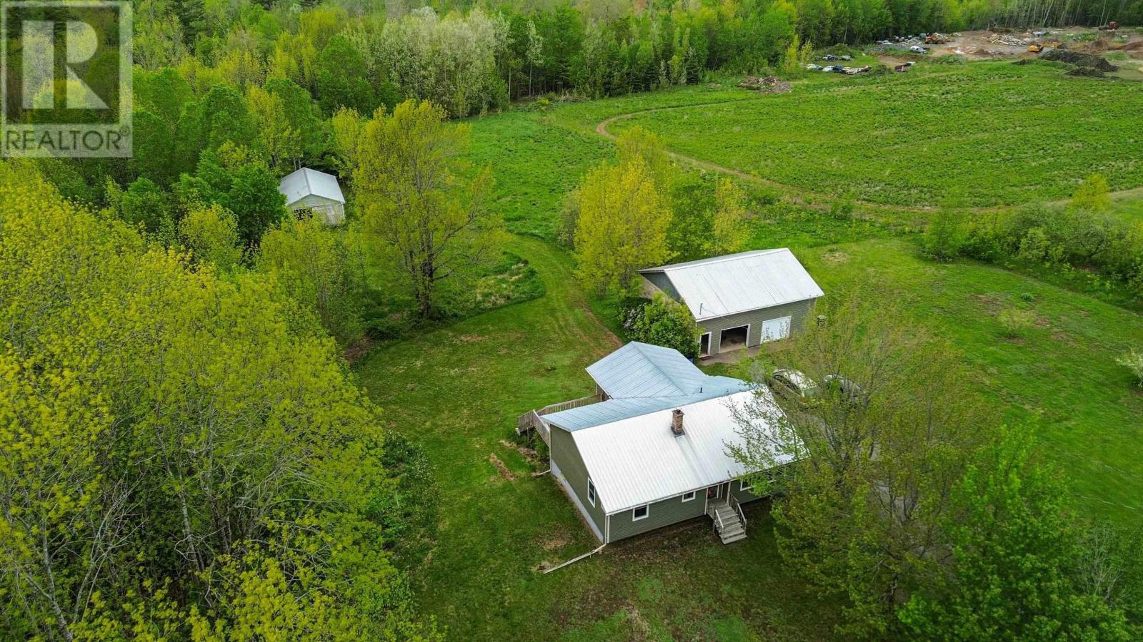 881 Sturk Road - 48
