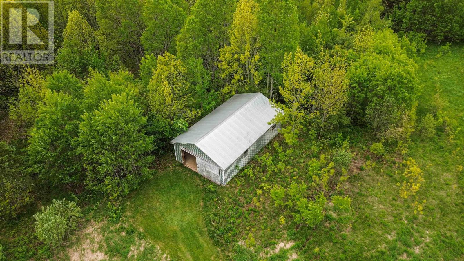 881 Sturk Road - 45