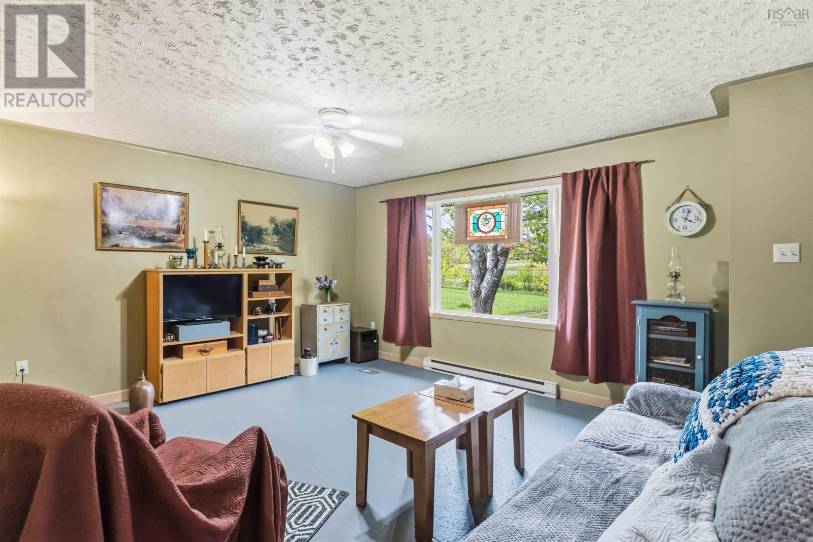 881 Sturk Road - 5
