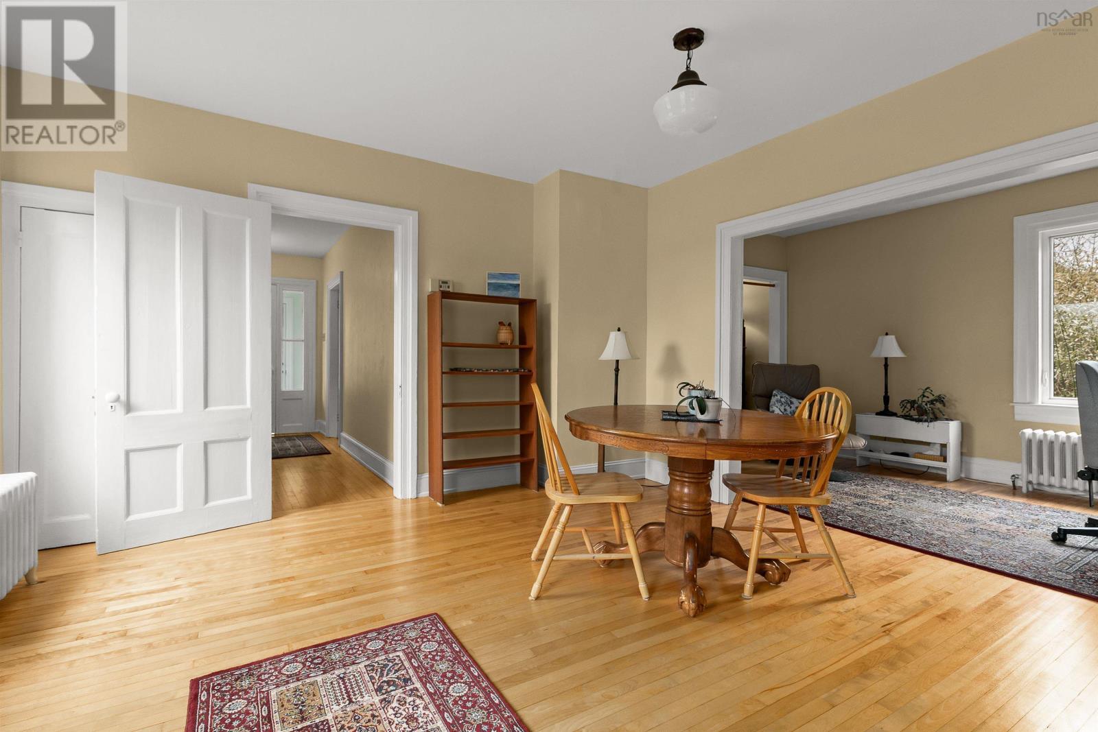 10317 St Margarets Bay Road - 13