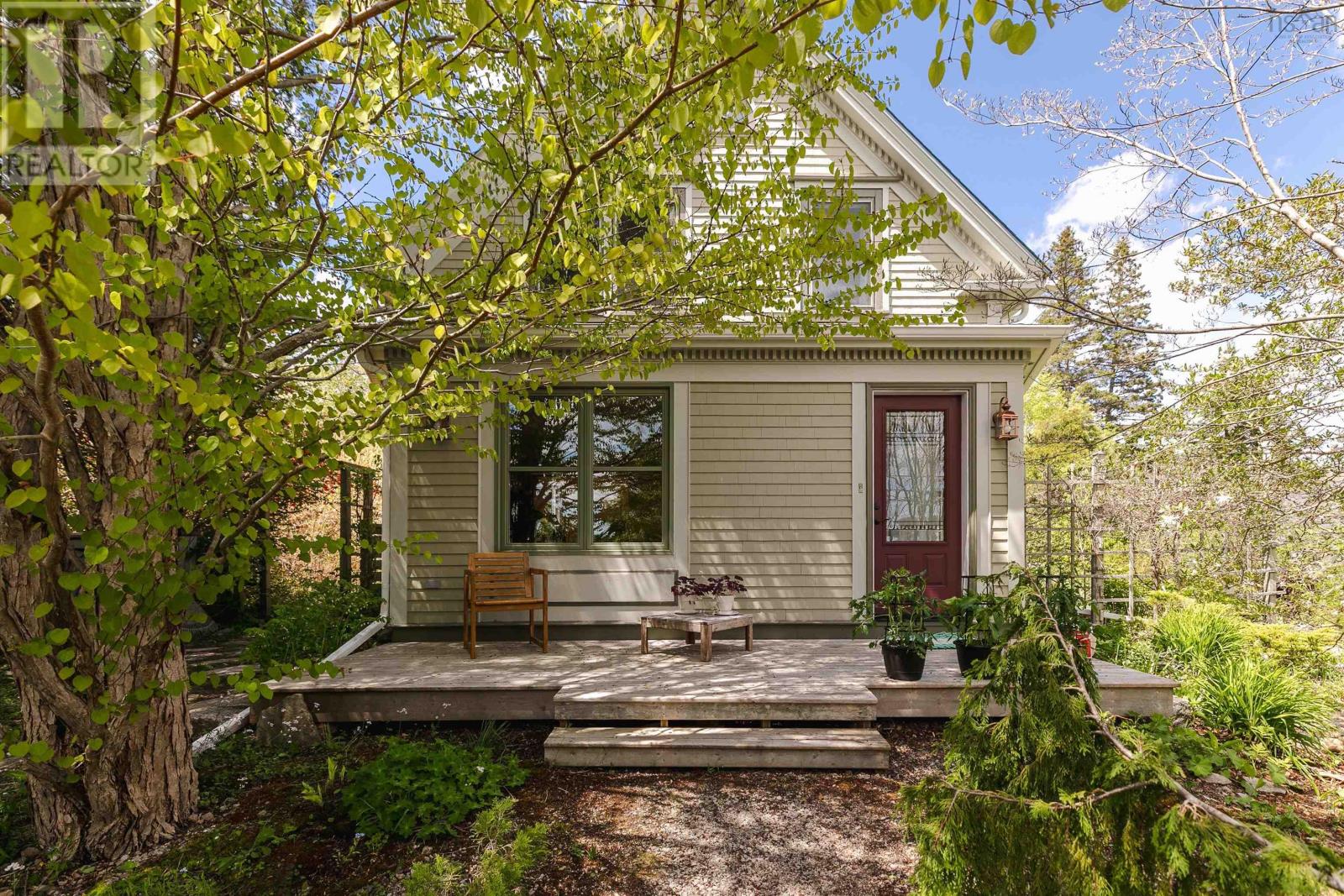 10317 St Margarets Bay Road - 1
