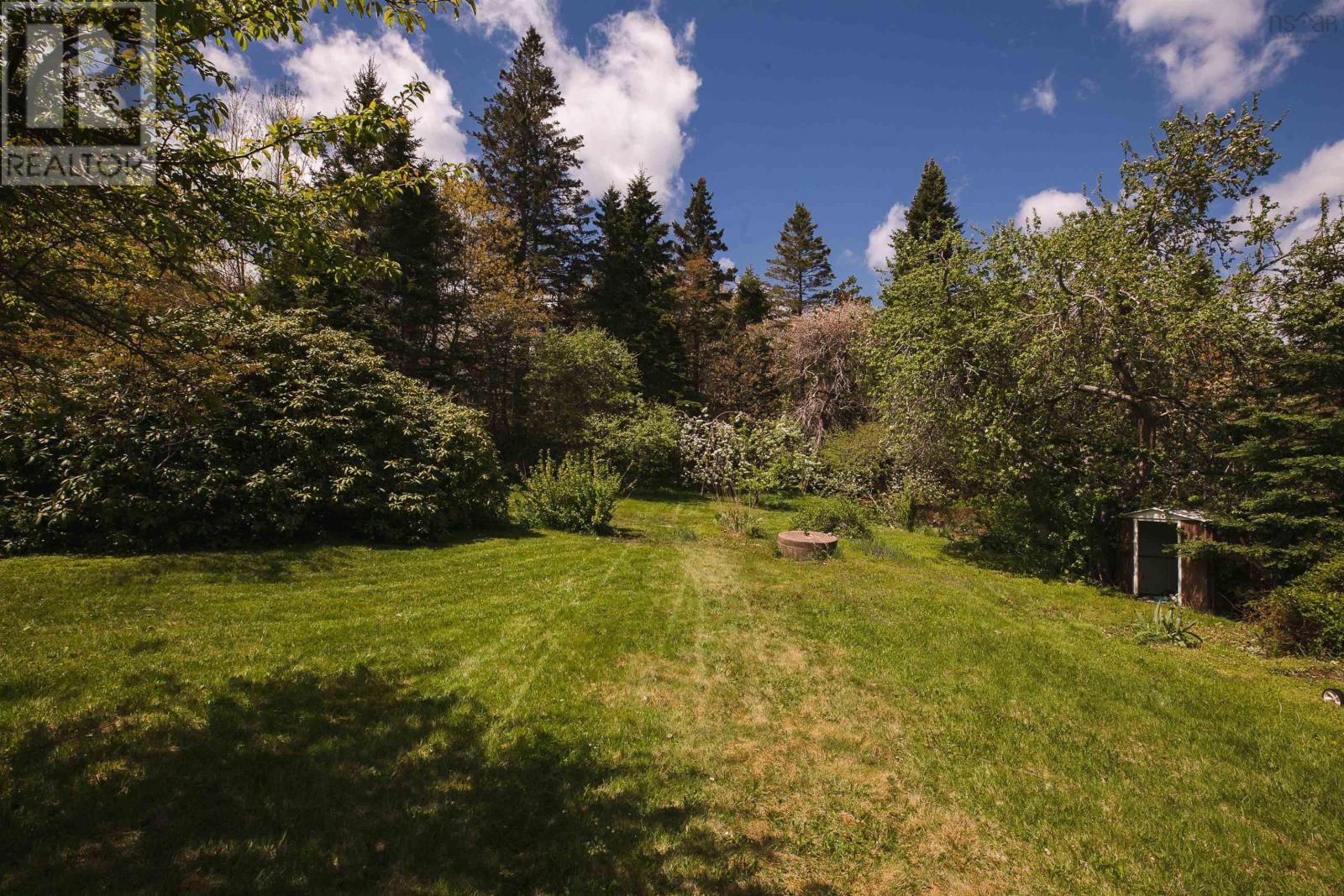 10317 St Margarets Bay Road - 35