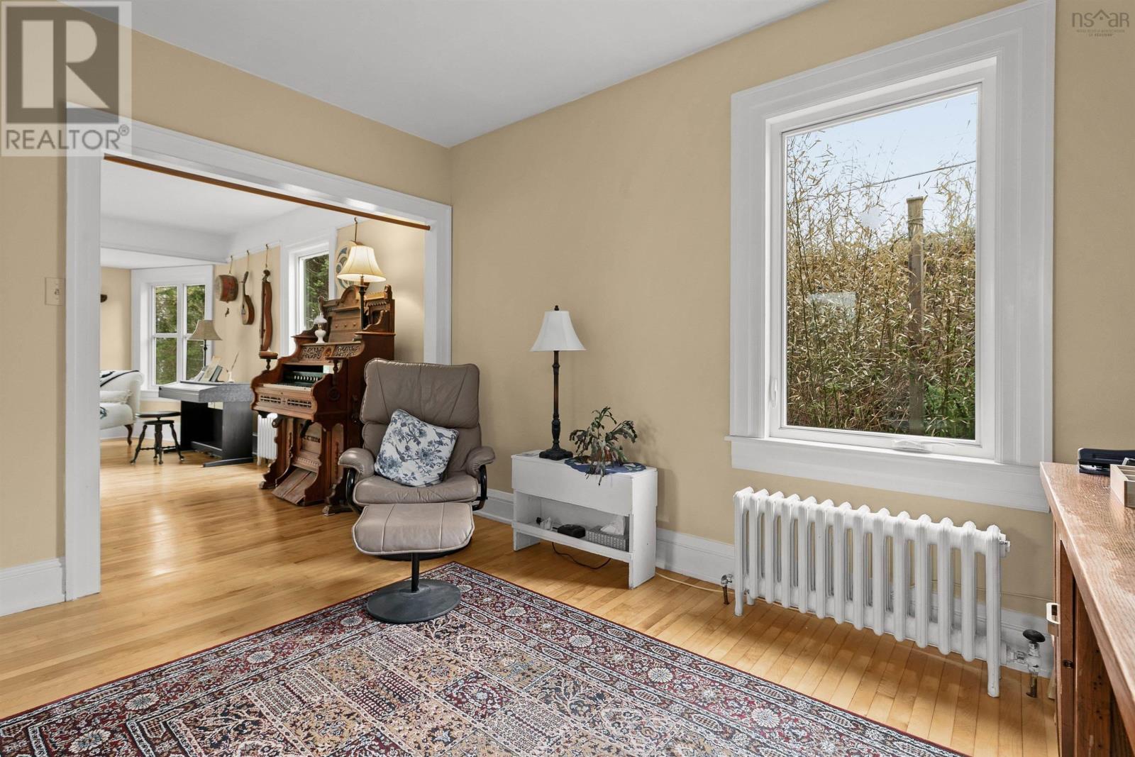 10317 St Margarets Bay Road - 11