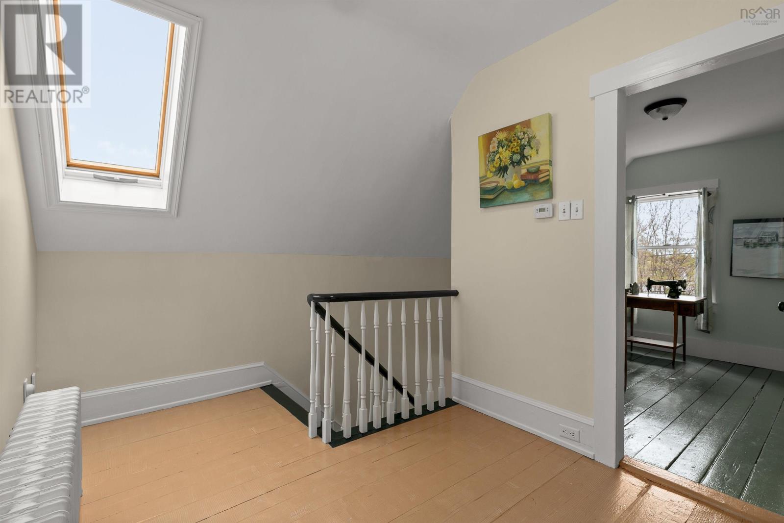 10317 St Margarets Bay Road - 26
