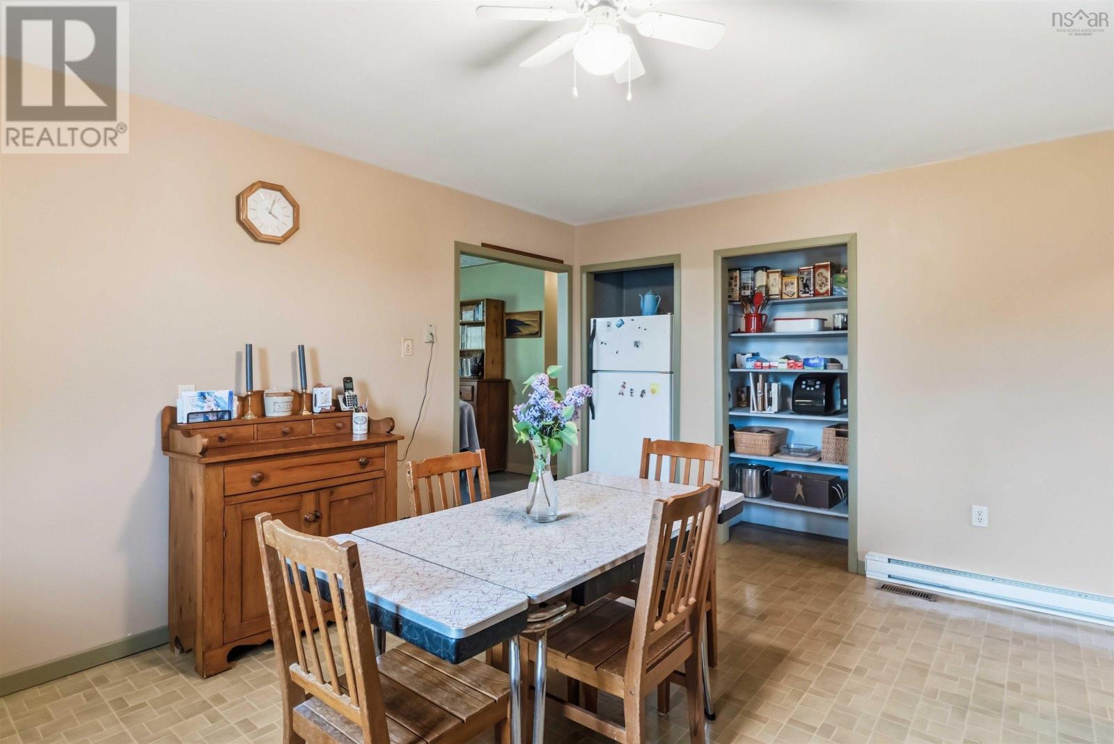 881 Sturk Road - 9