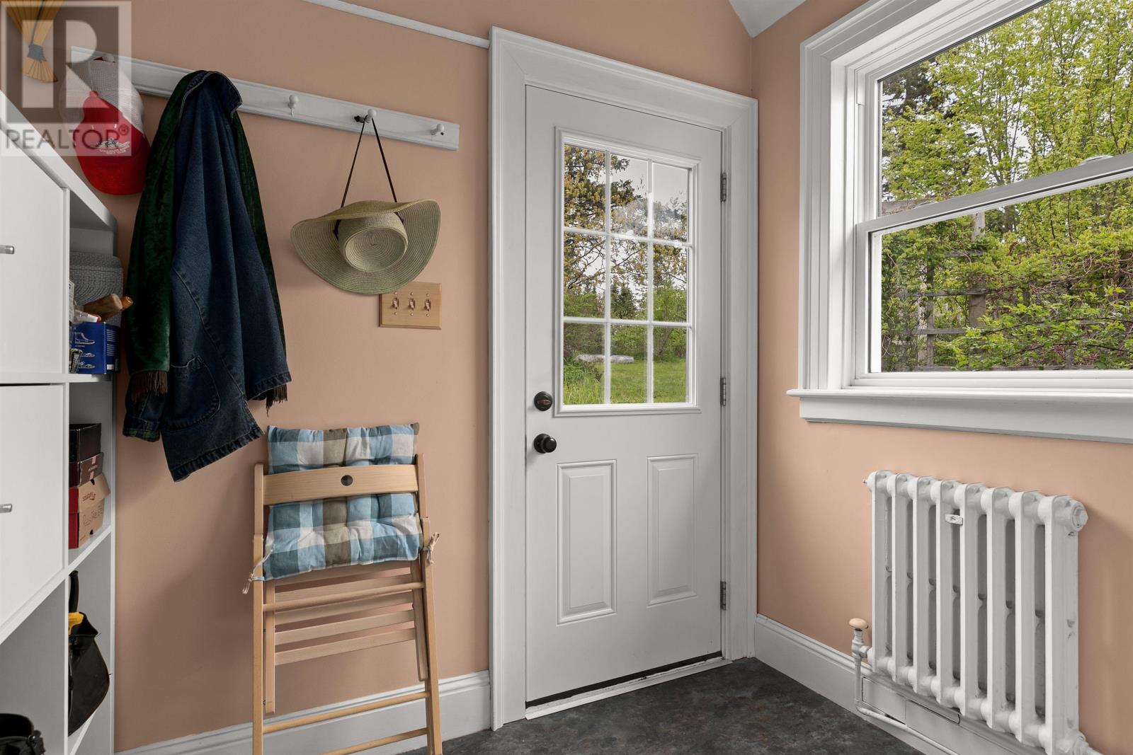 10317 St Margarets Bay Road - 25