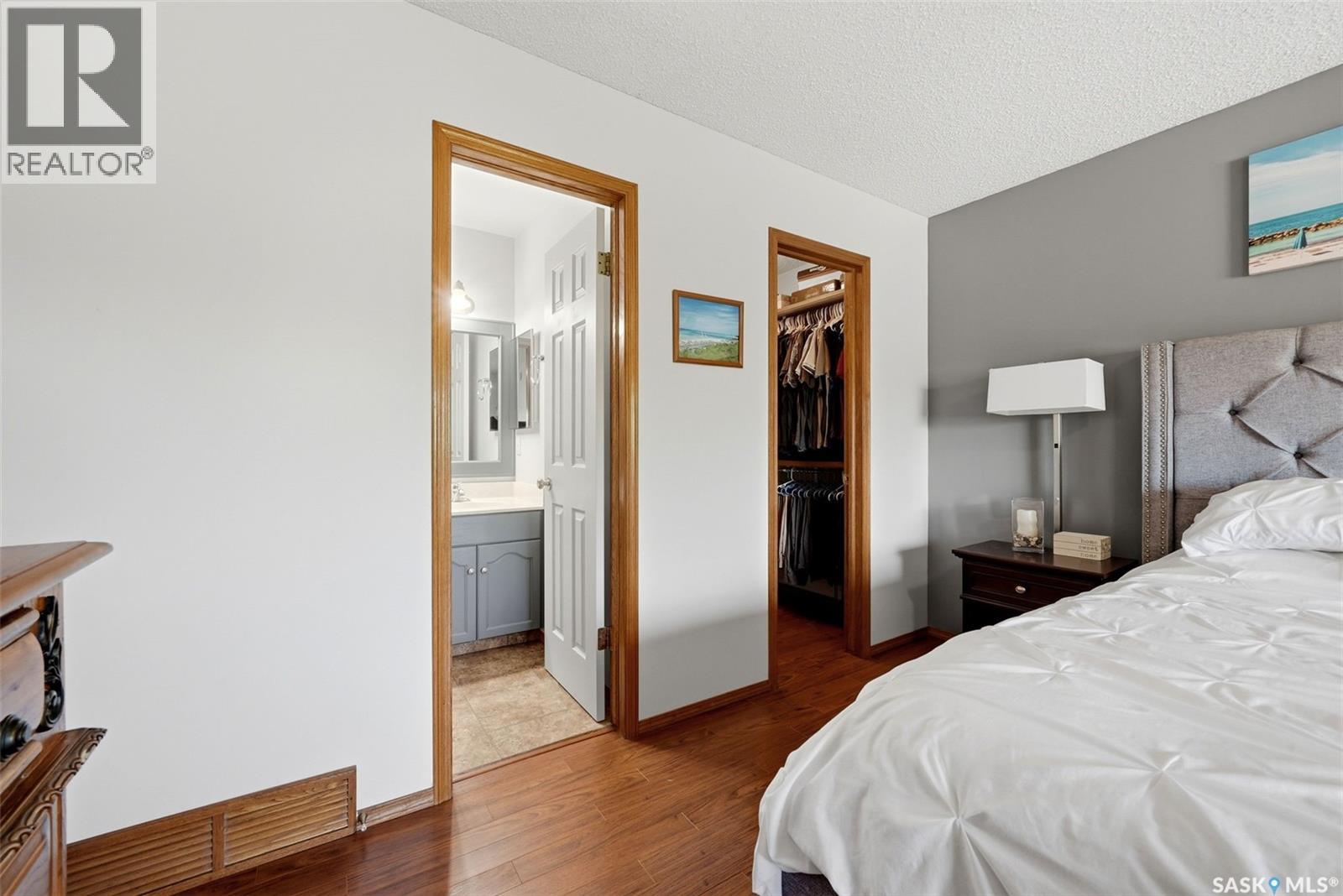 1358 Lapchuk CRESCENT N - 26
